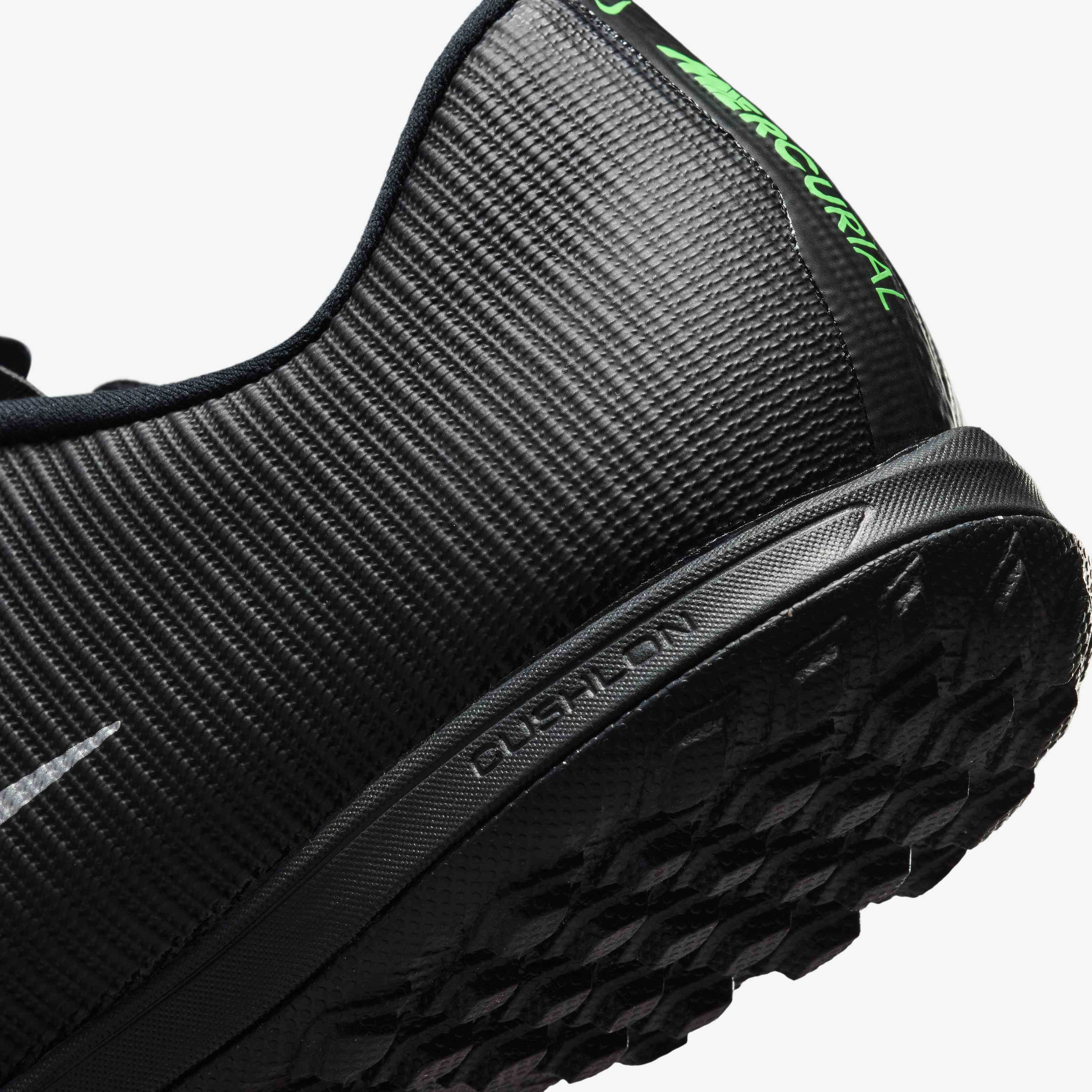Nike Mercurial Vapor 17 Academy image number 7