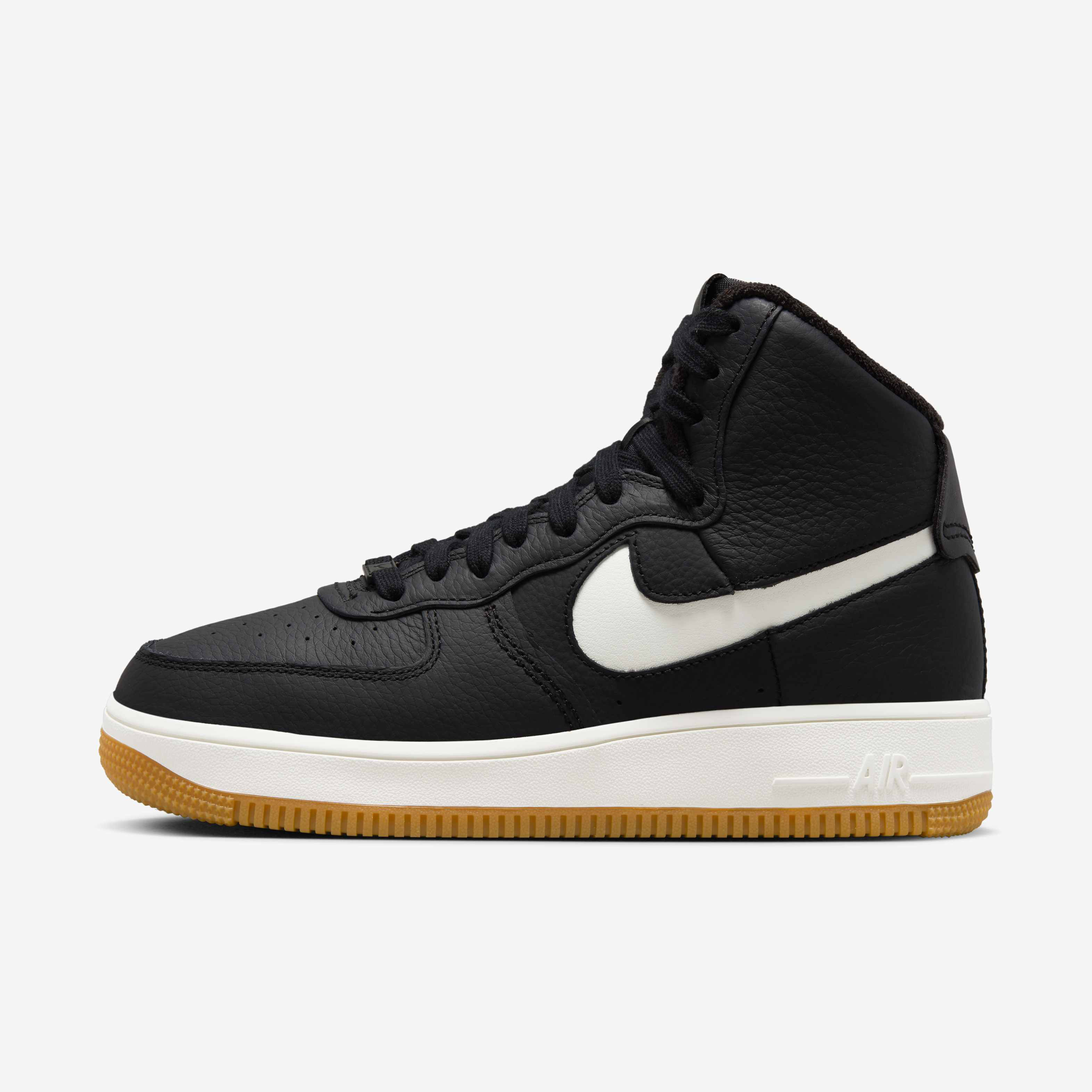 Nike Air Force 1 Sculpt image number 0
