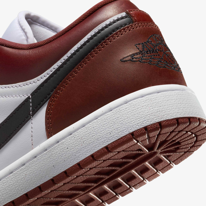 Air Jordan 1 Low SE image number 7 Air Jordan 1 Low SE image number 7