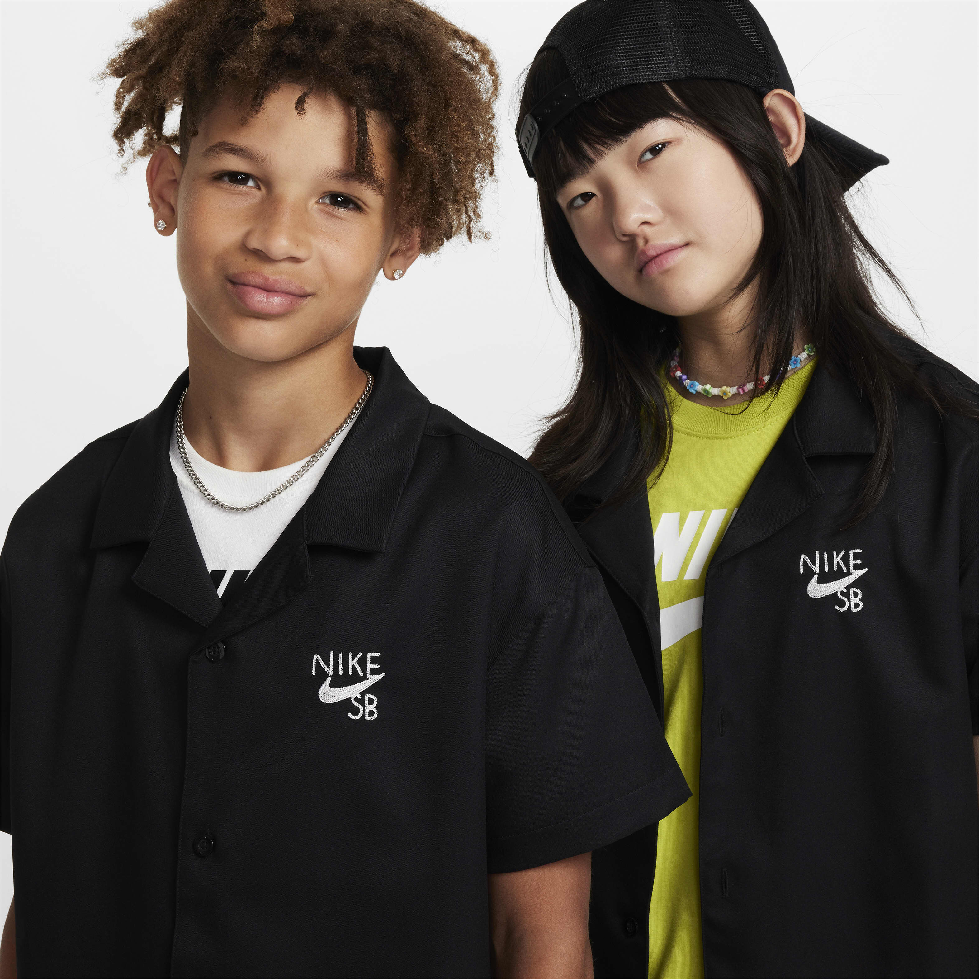 Nike SB image number 2