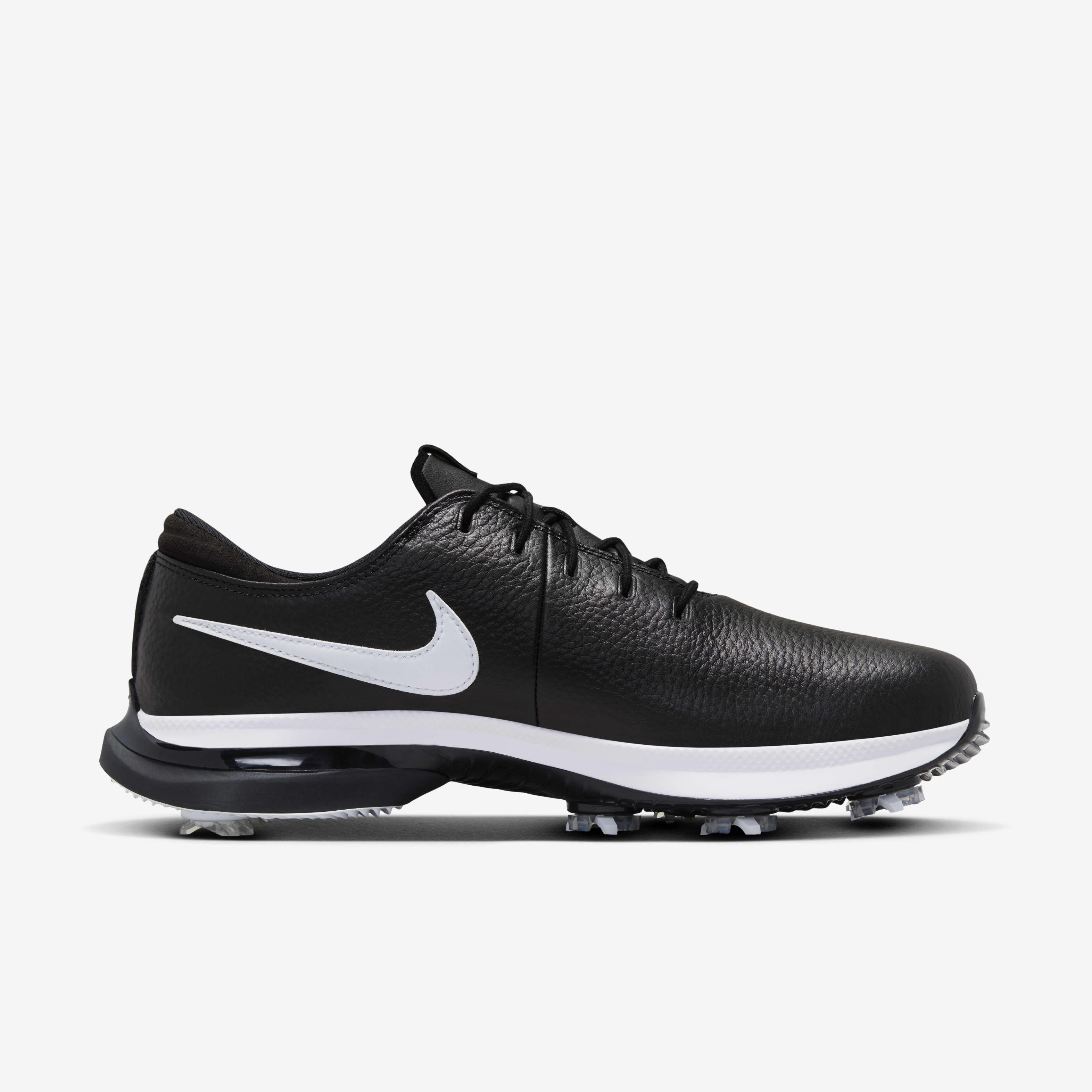 Nike air zoom victory trainers mens on sale
