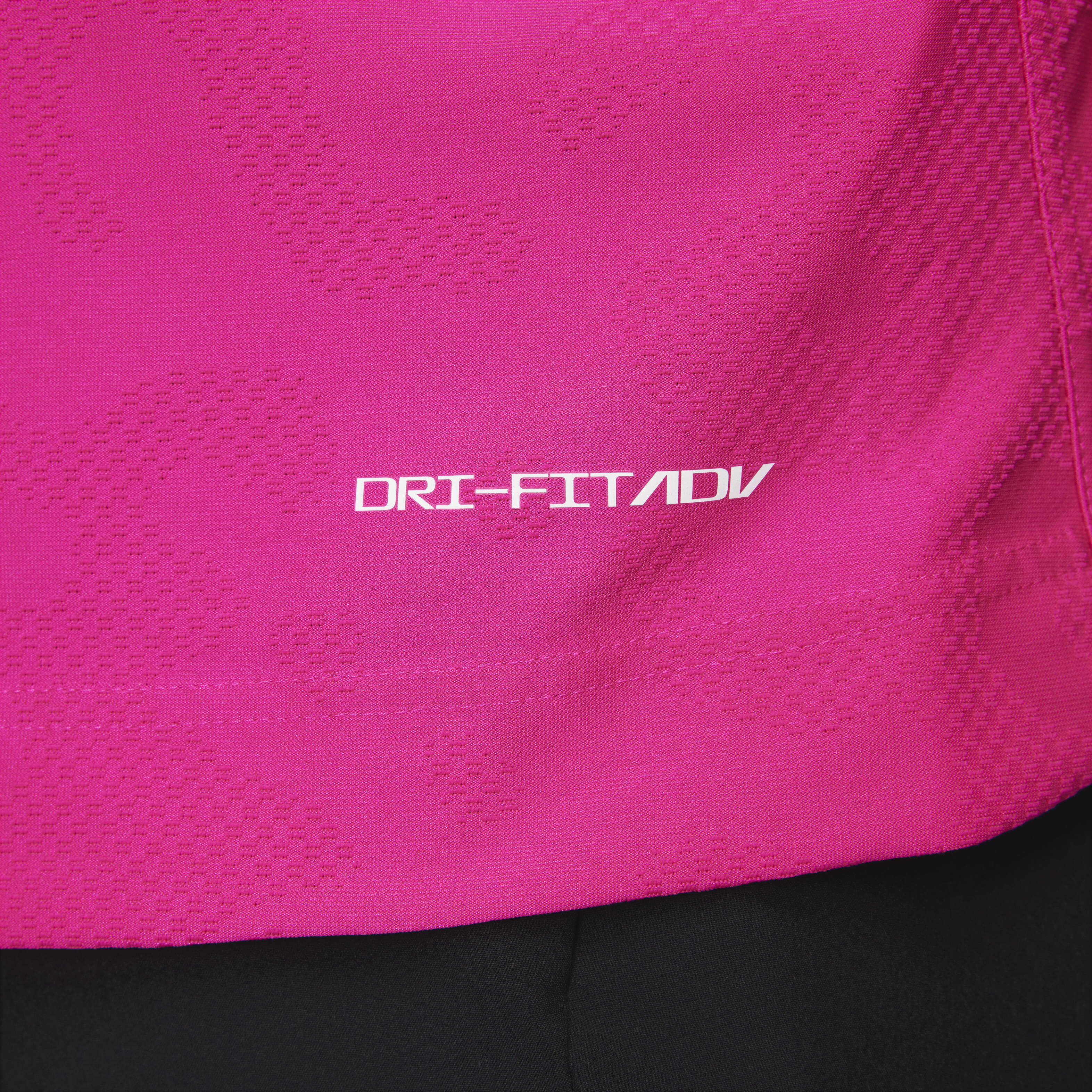 نايكي دراي-فت ADV تور image number 10