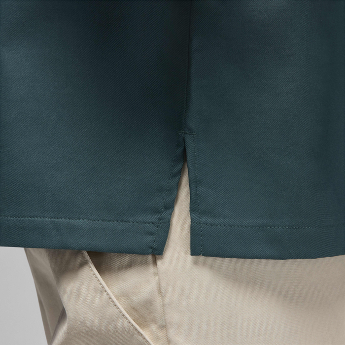 جوردن image number 6 جوردن image number 6