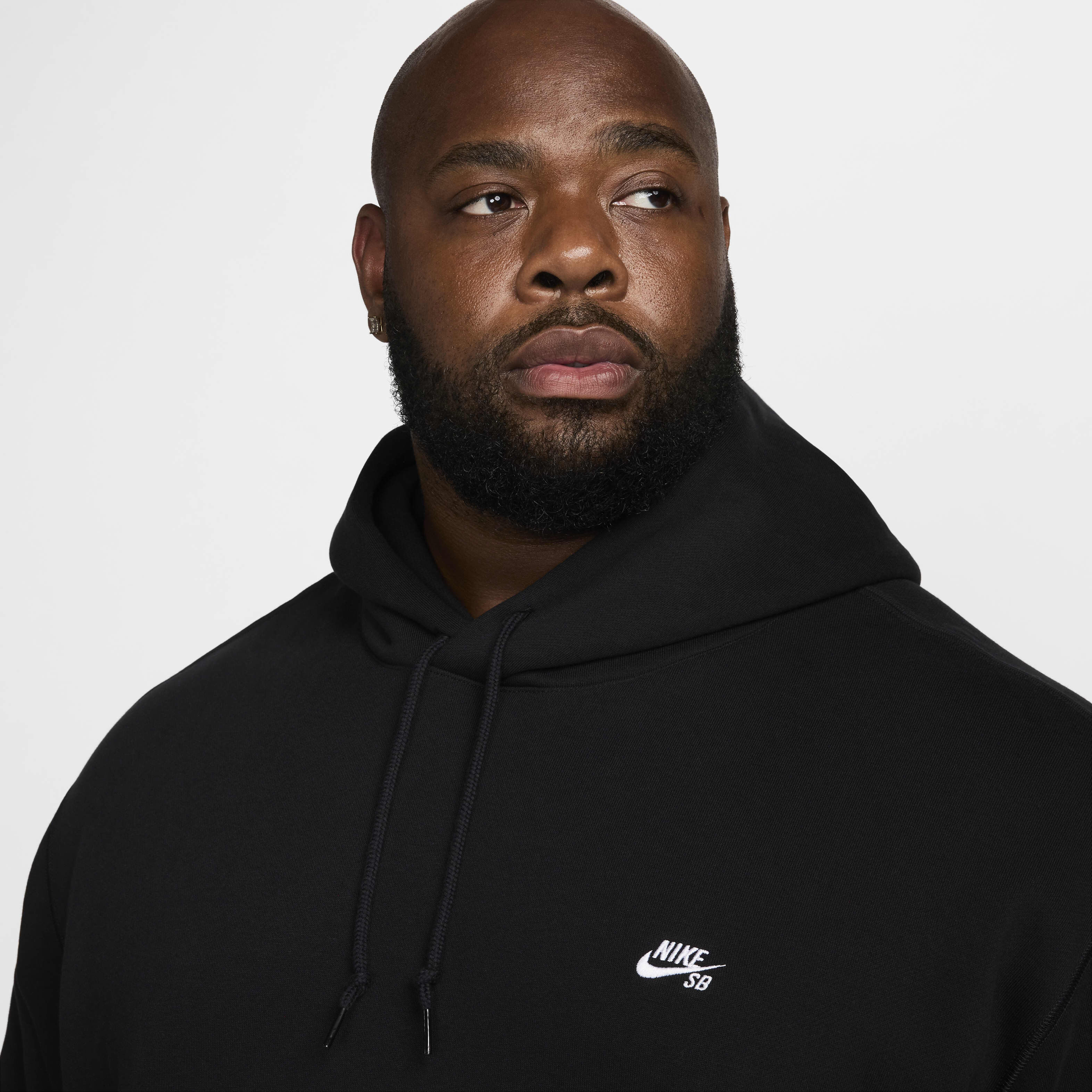 نايكي اس بي image number 9