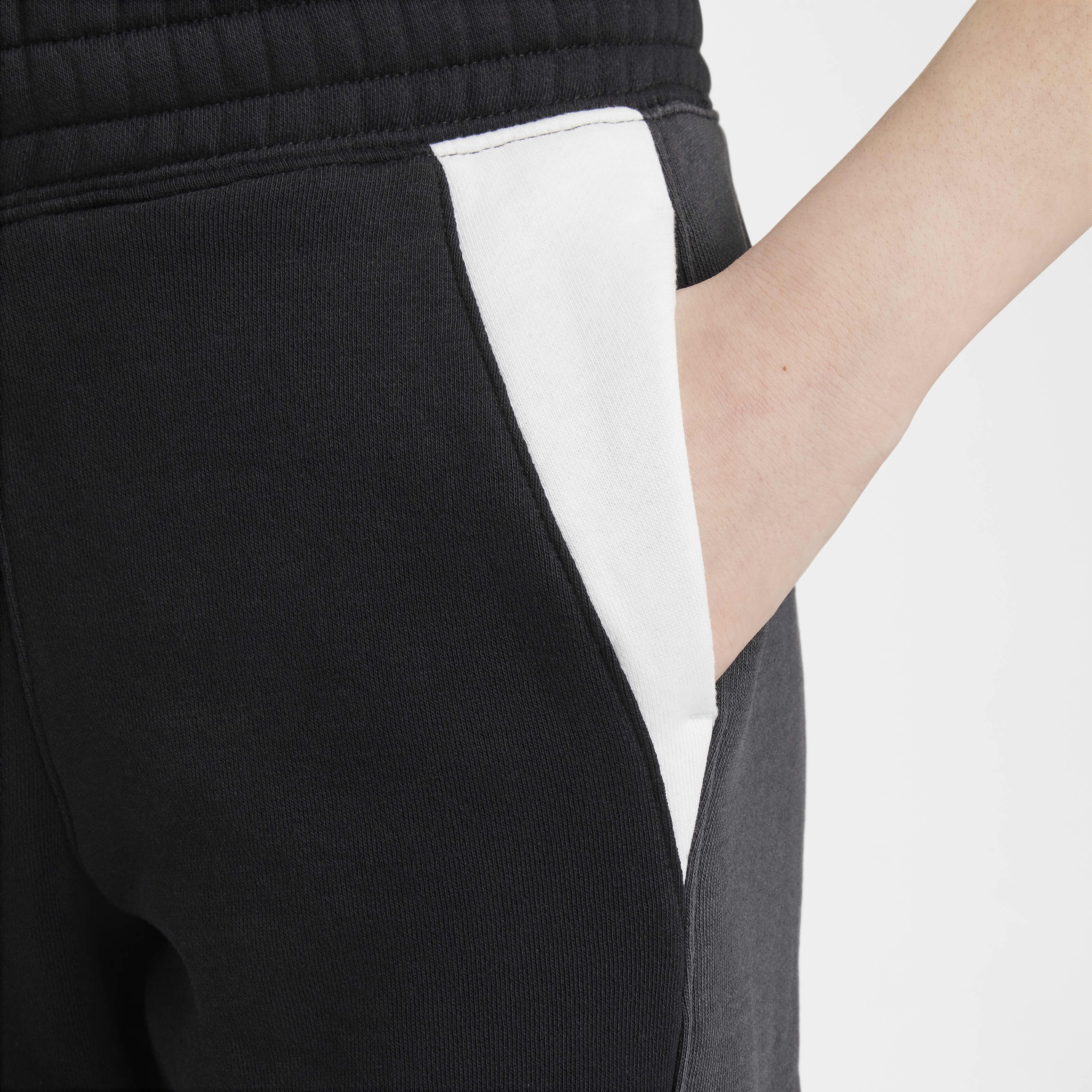 Nike Air image number 3