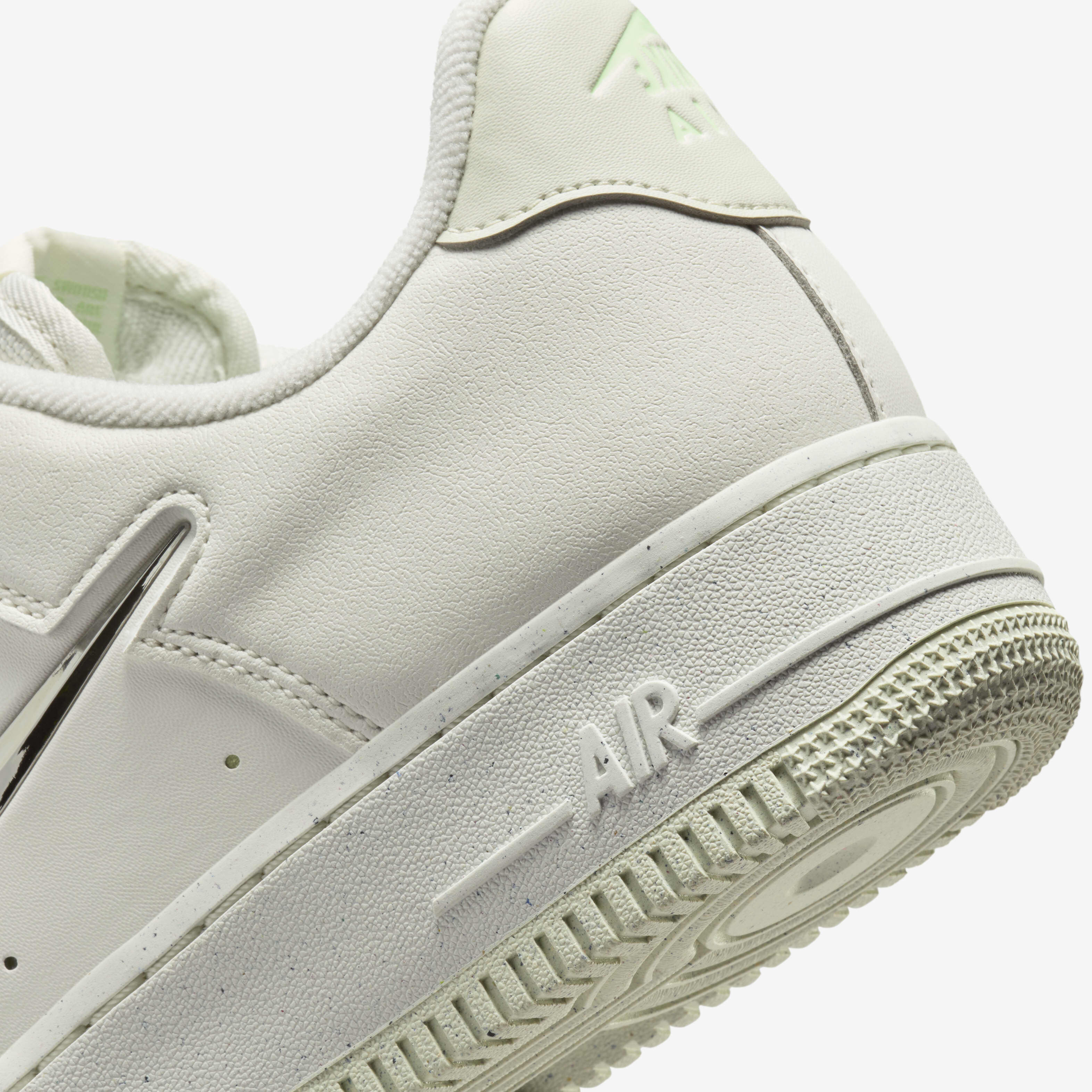 Nike Air Force 1 '07 Next Nature SE image number 8