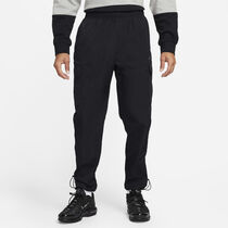 Nike Sportswear Repeat