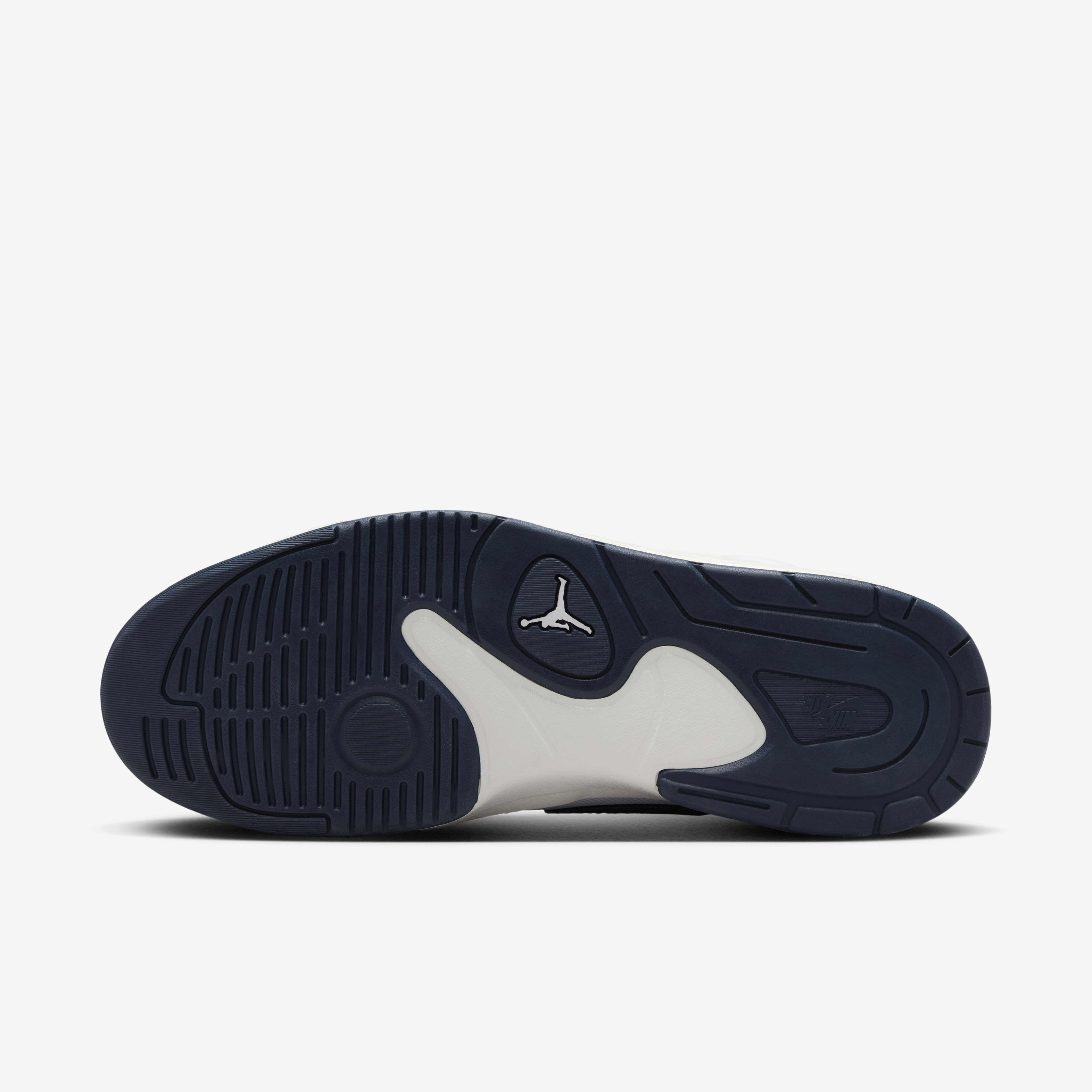Jordan jumpman air stadium shop