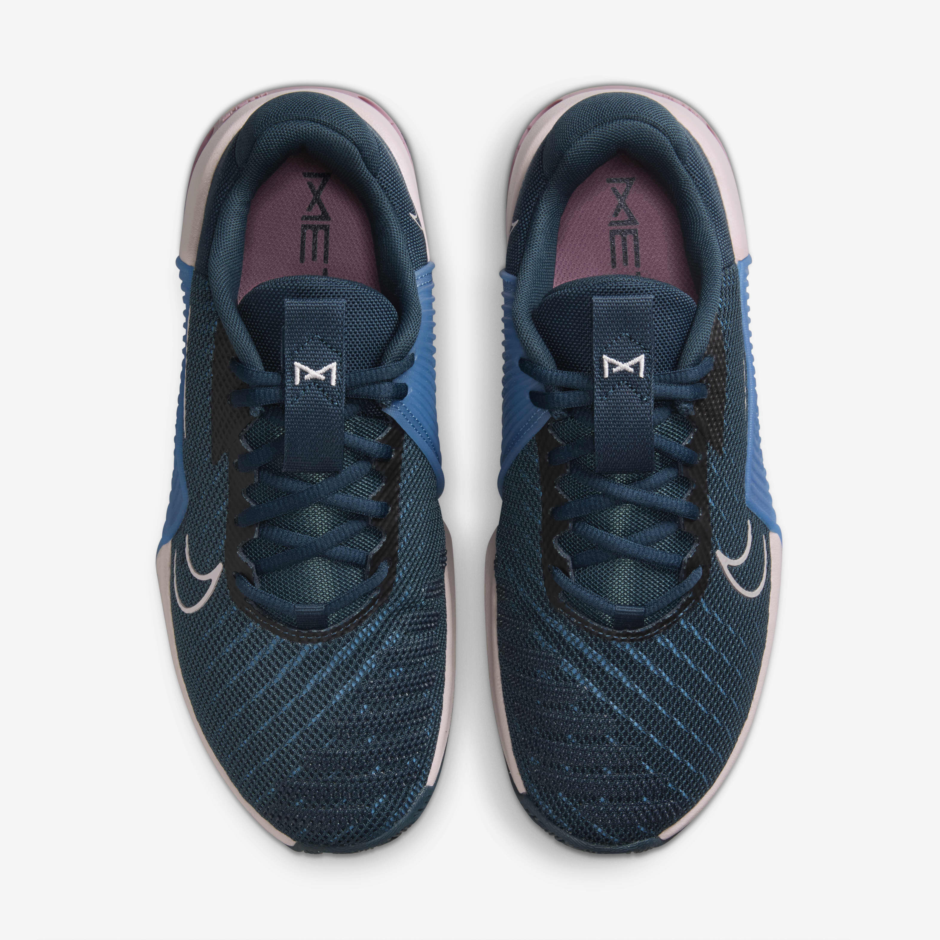 Nike Metcon 9 image number 3