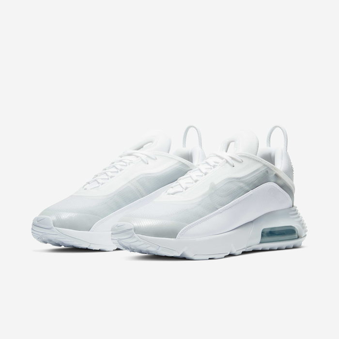 Nike Air Max 2090 image number 4 Nike Air Max 2090 image number 4