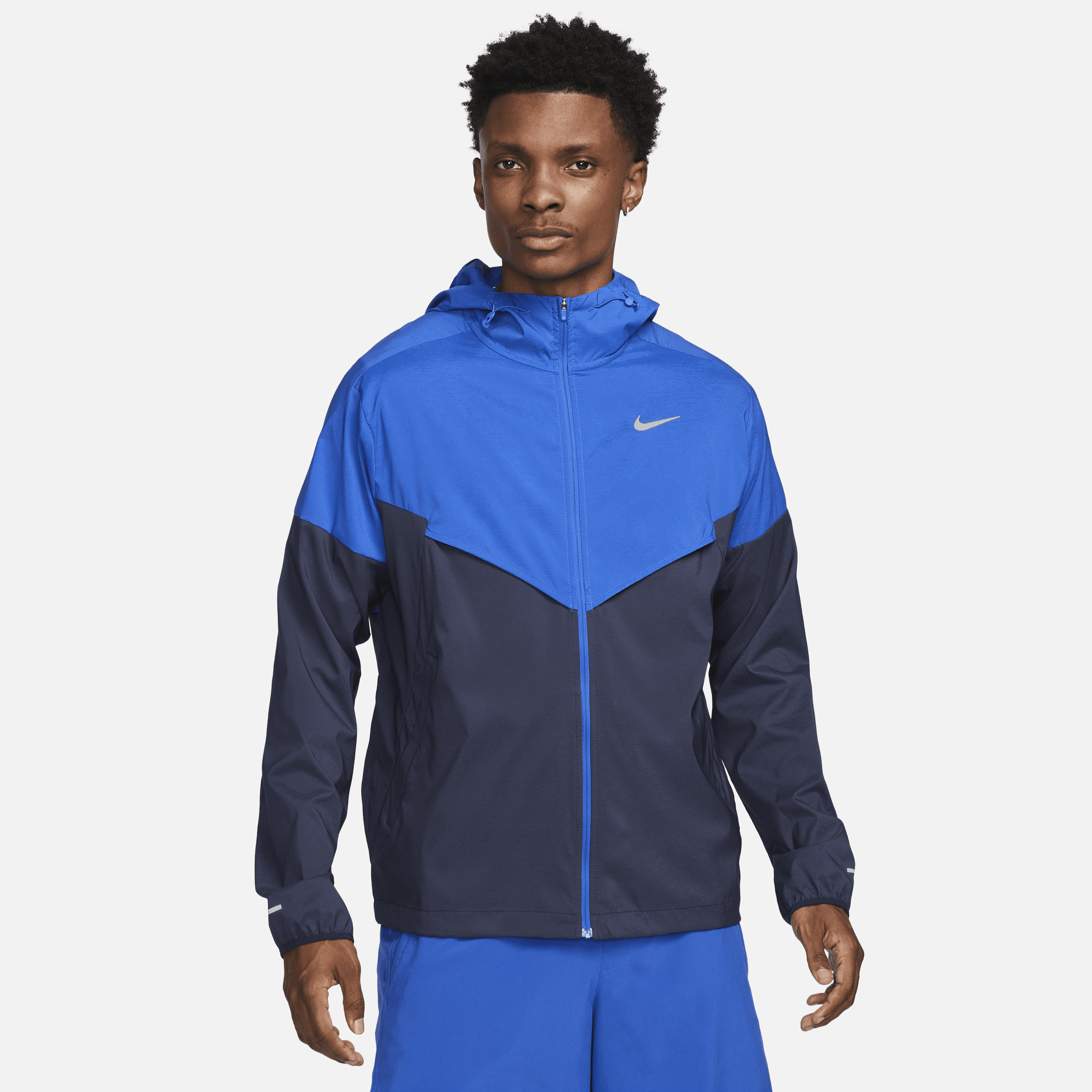 Nike windrunner limited edition sale