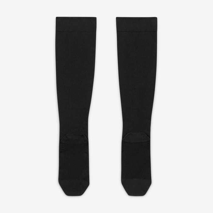 Nike Spark Lightweight image number 2 Nike Spark Lightweight image number 2