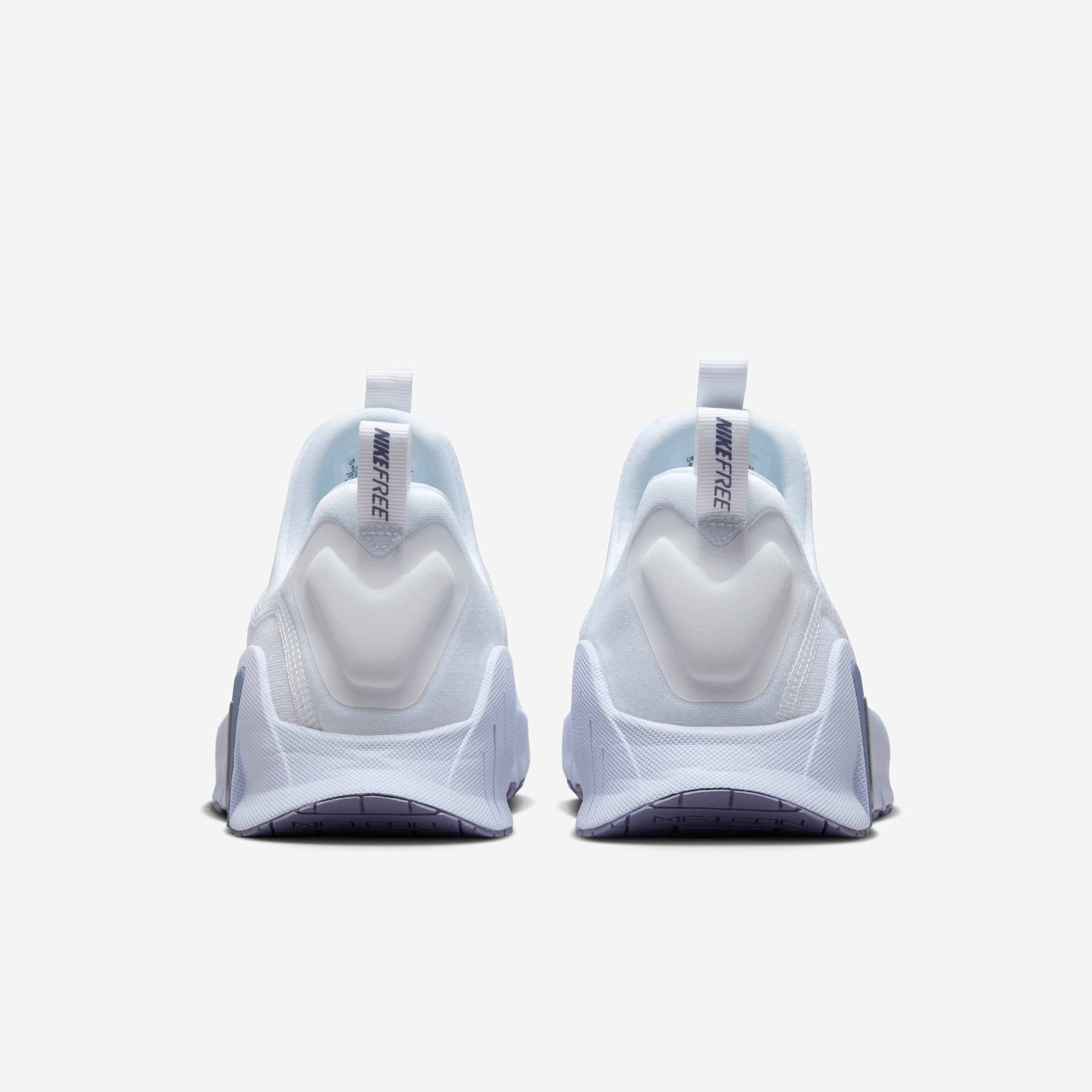 Nike Free Metcon 6 image number 5