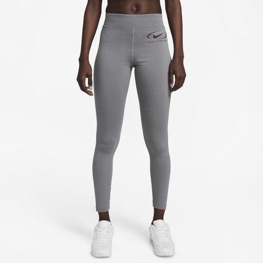Nike pro leggings womens high waisted new arrivals