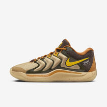 KD17 x Bink