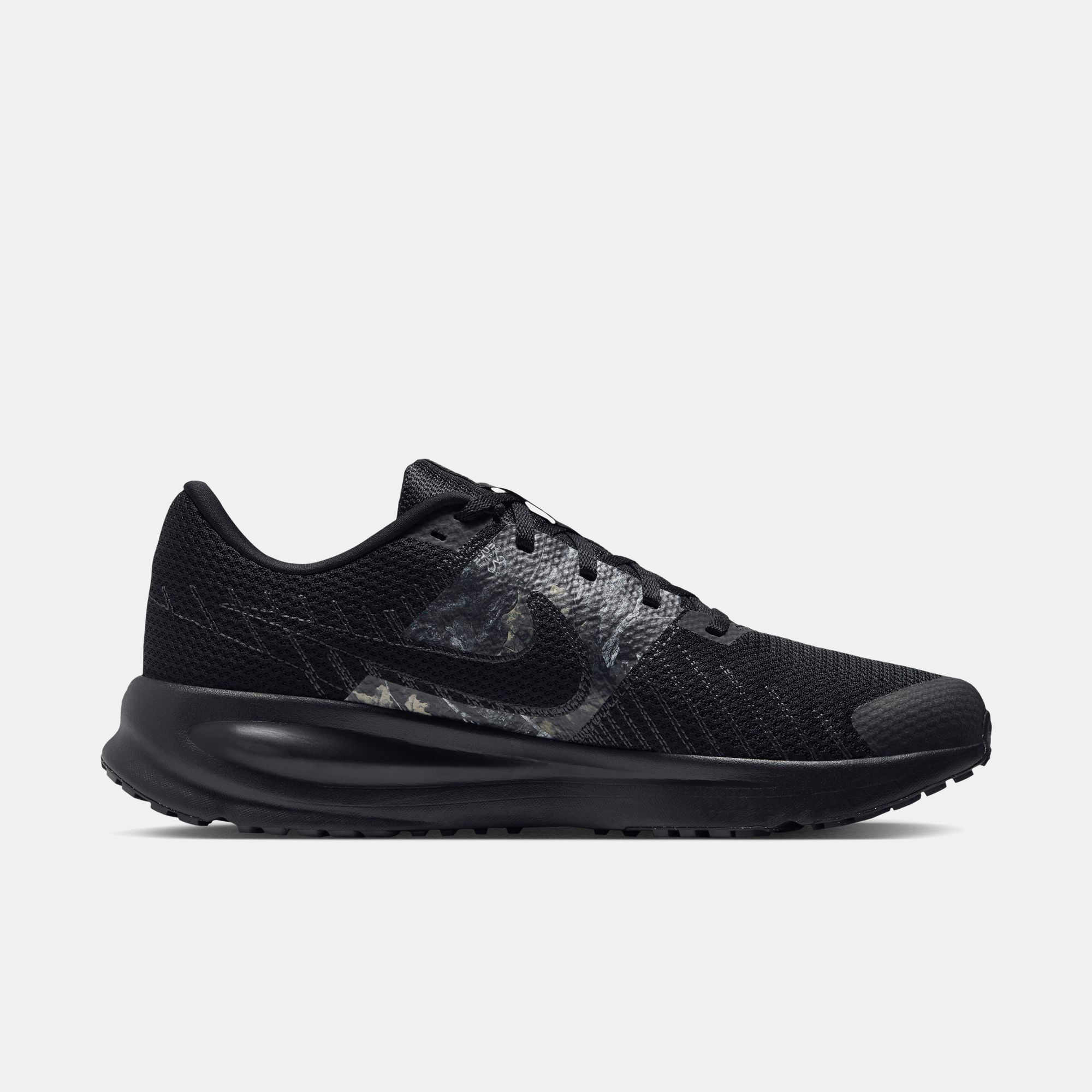 Nike Run Defy image number 6