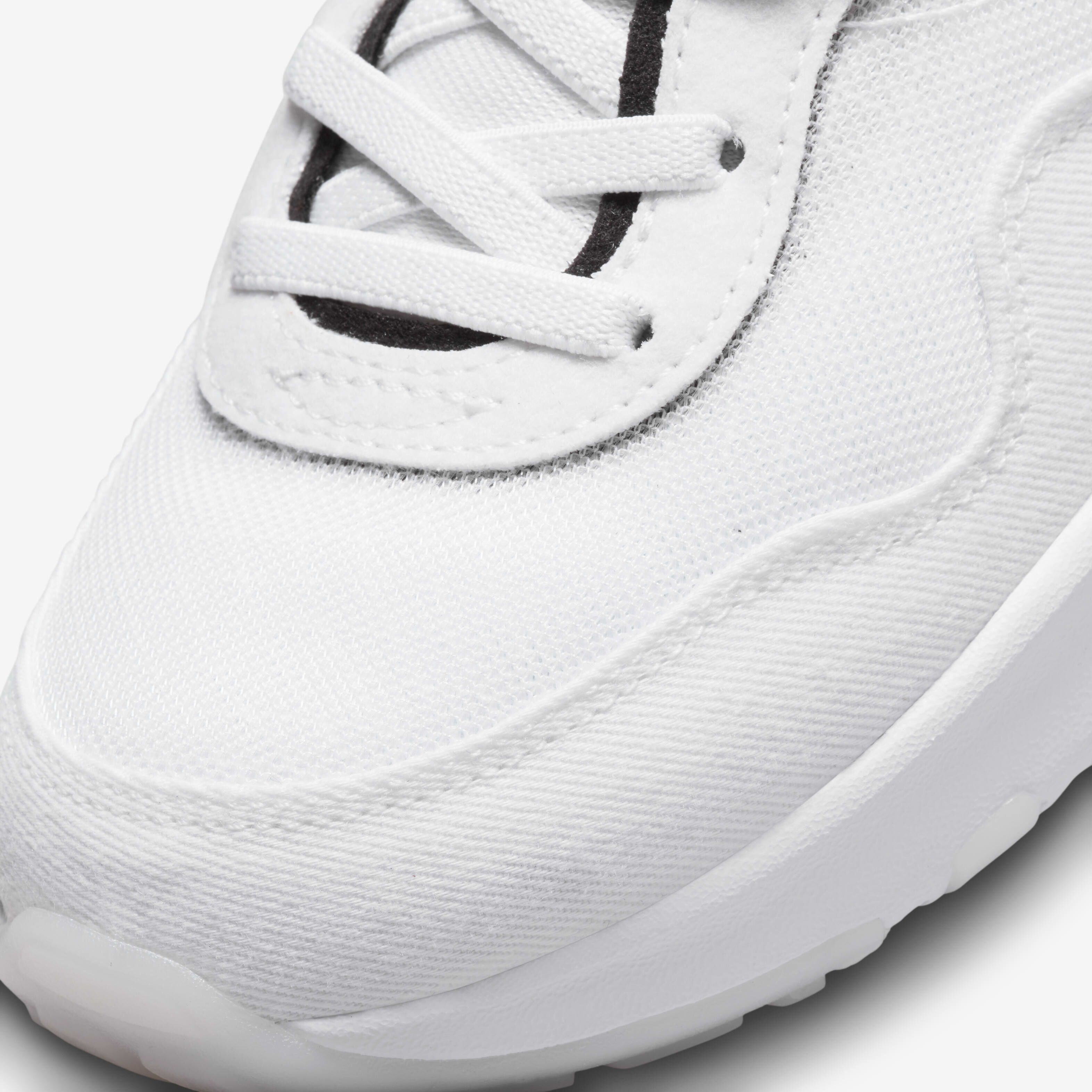 Nike Air Max Motif image number 6
