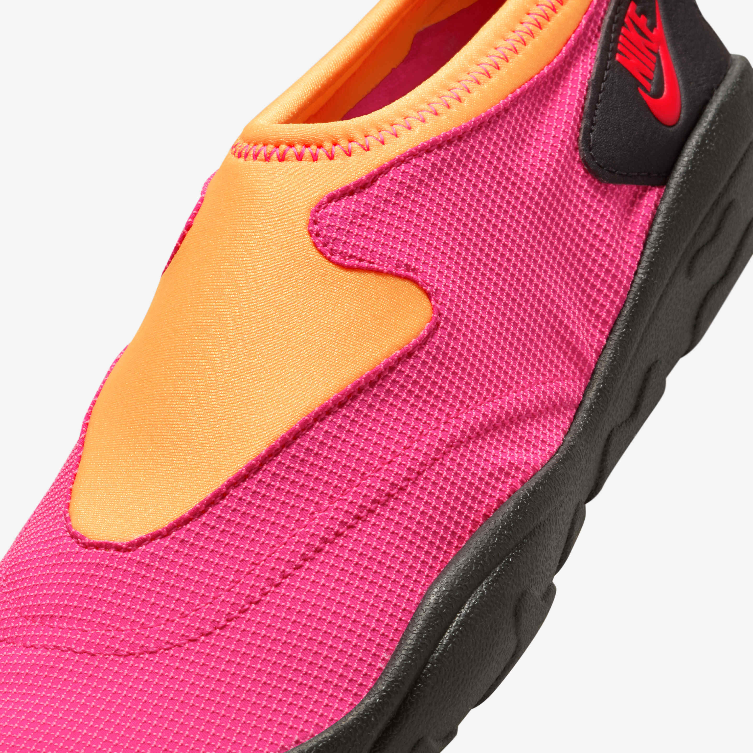 نايكي أكوا تيرف image number 6