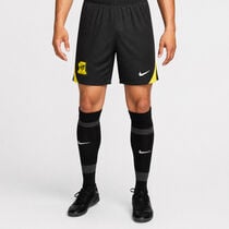 الاتحاد 26/2025 الأساسي/الاحتياطي ستاديوم