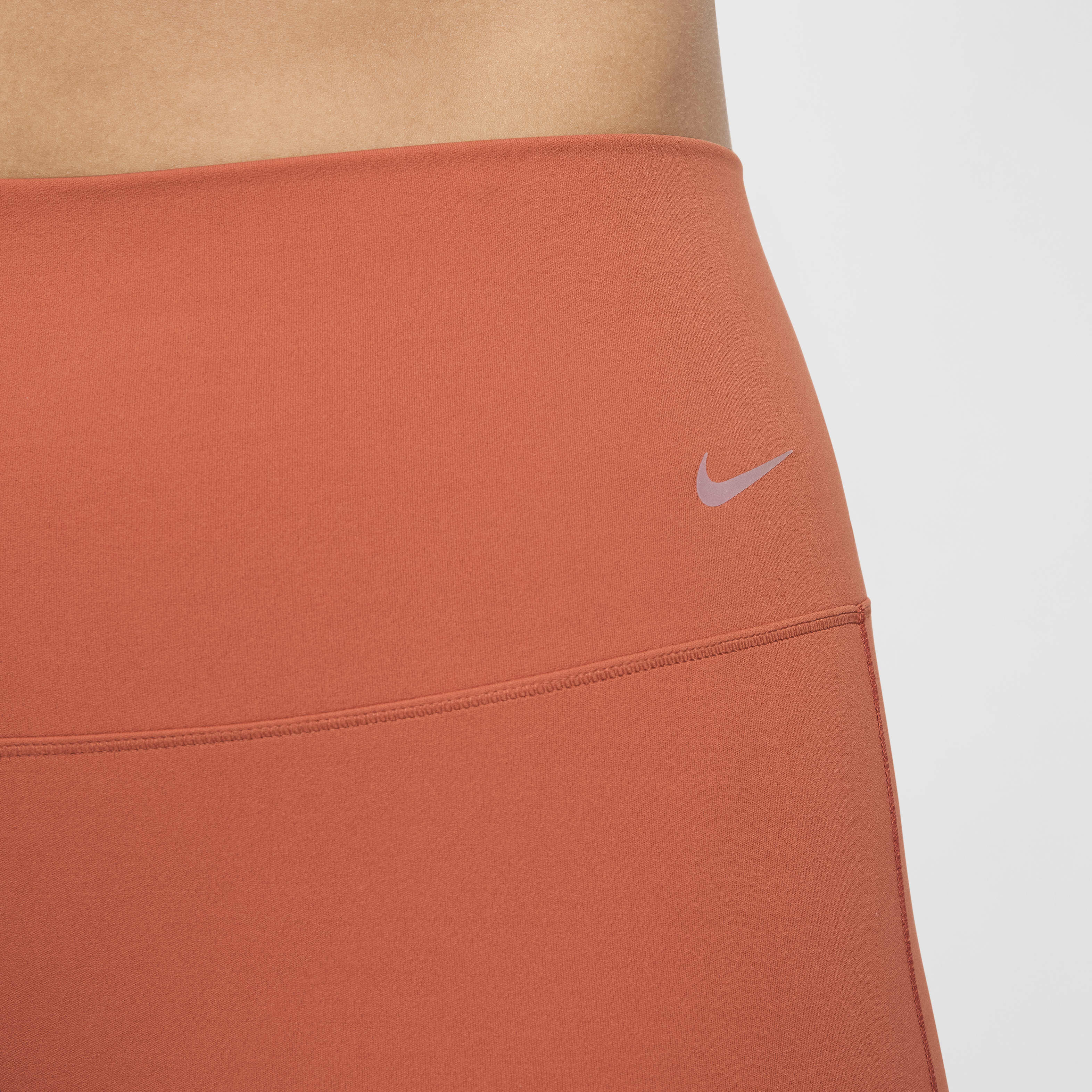 نايكي زينفي image number 4