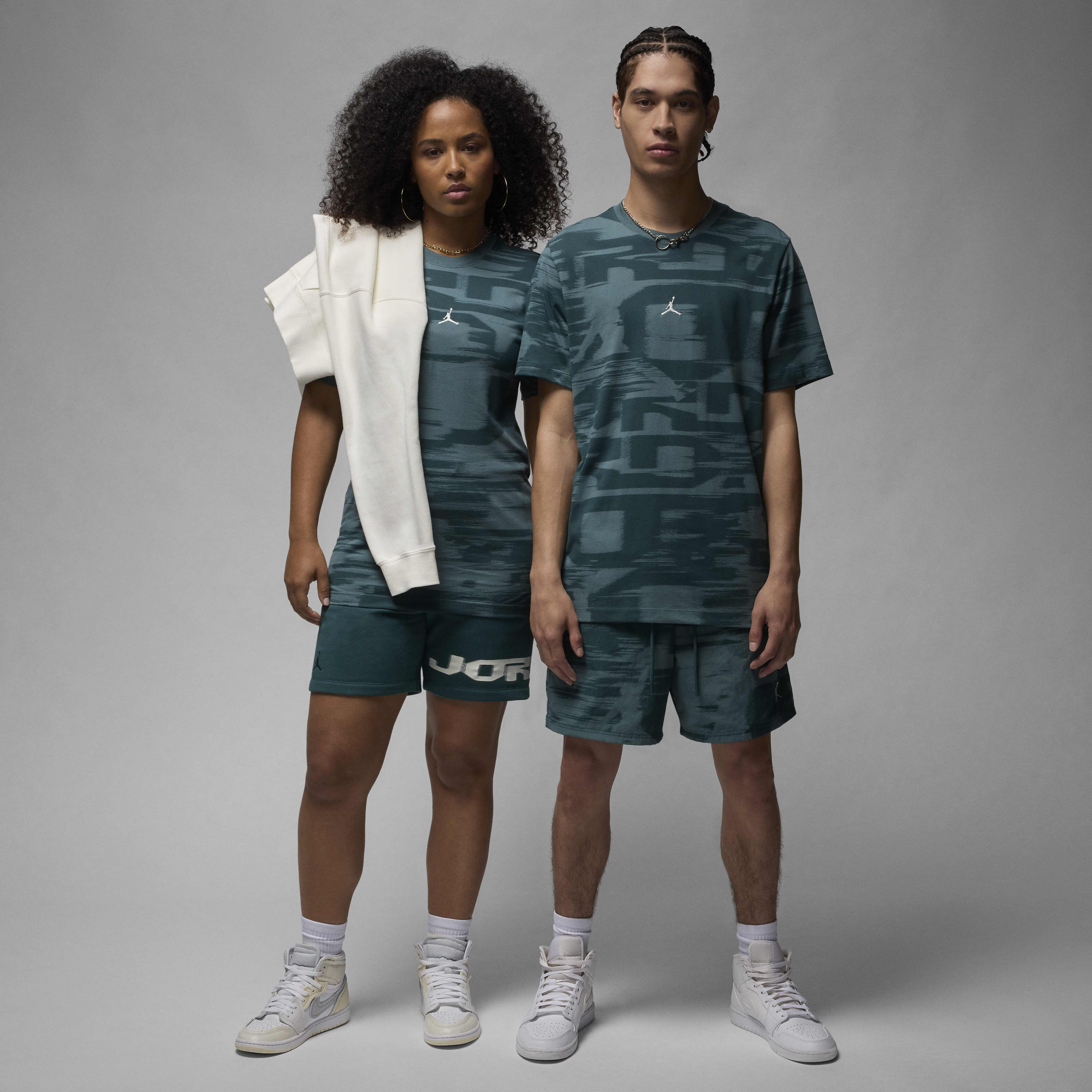 Jordan MVP image number 4