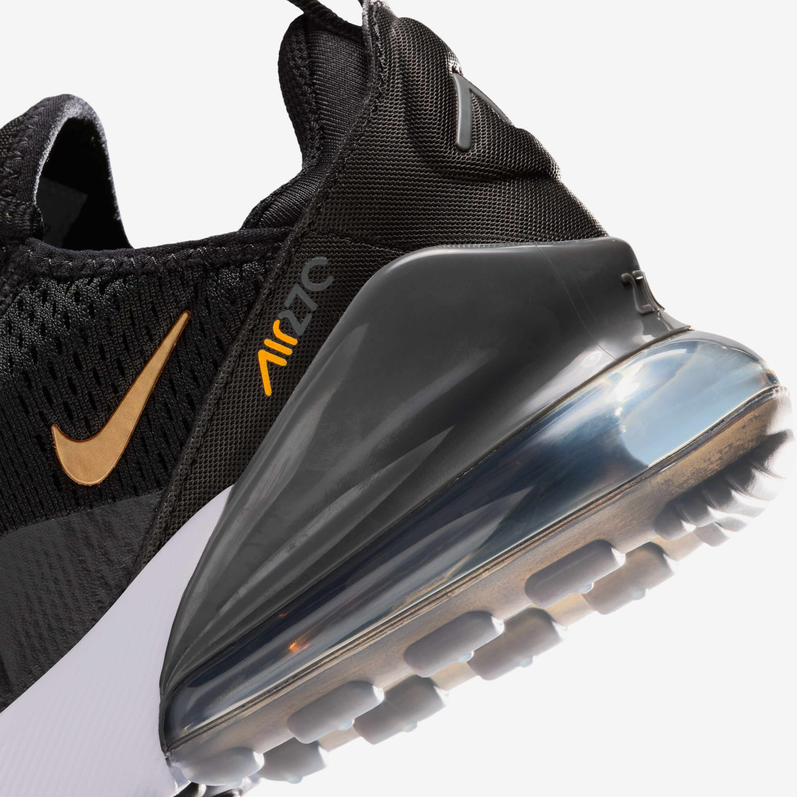 Nike Air Max 270 image number 7