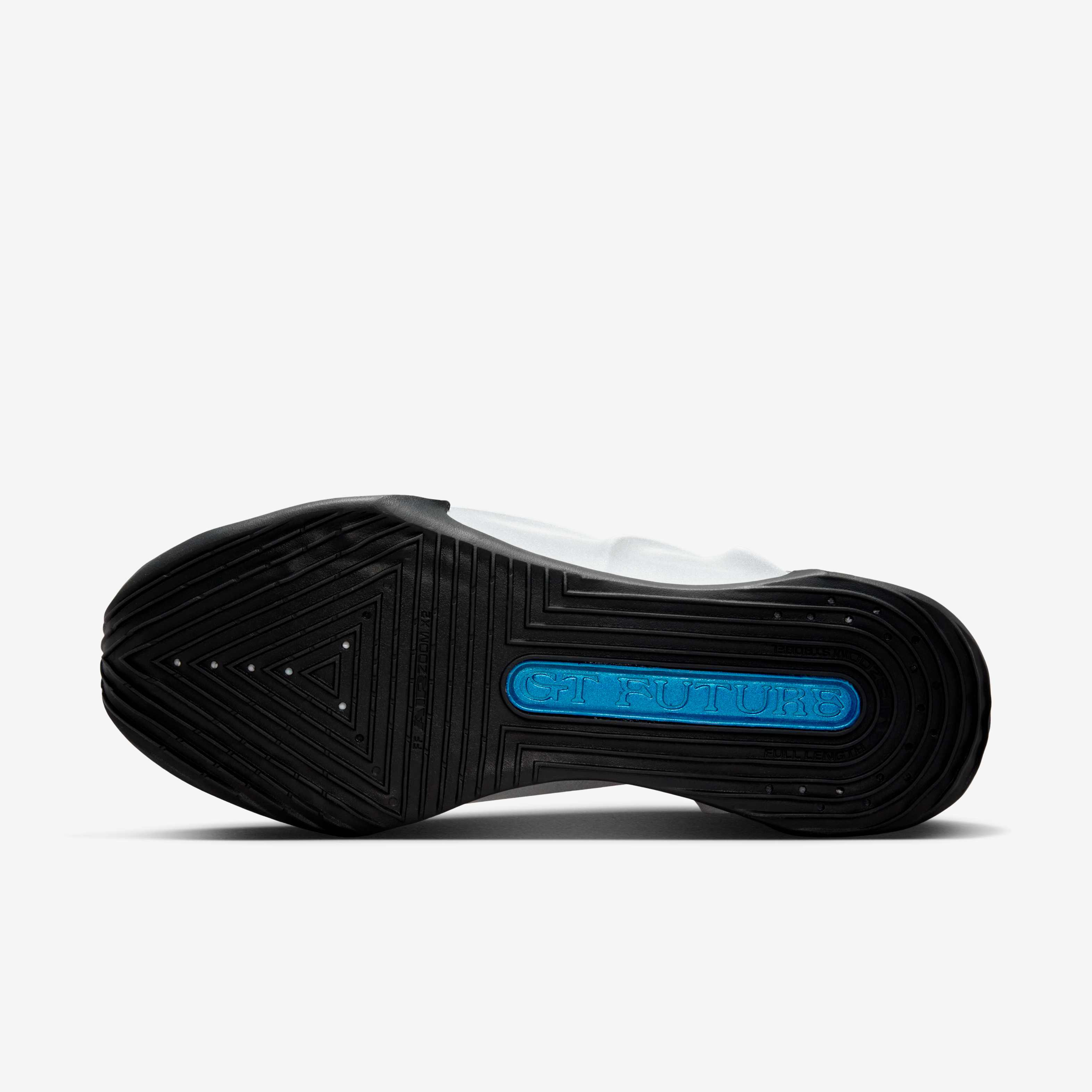 Nike G.T. Future image number 1