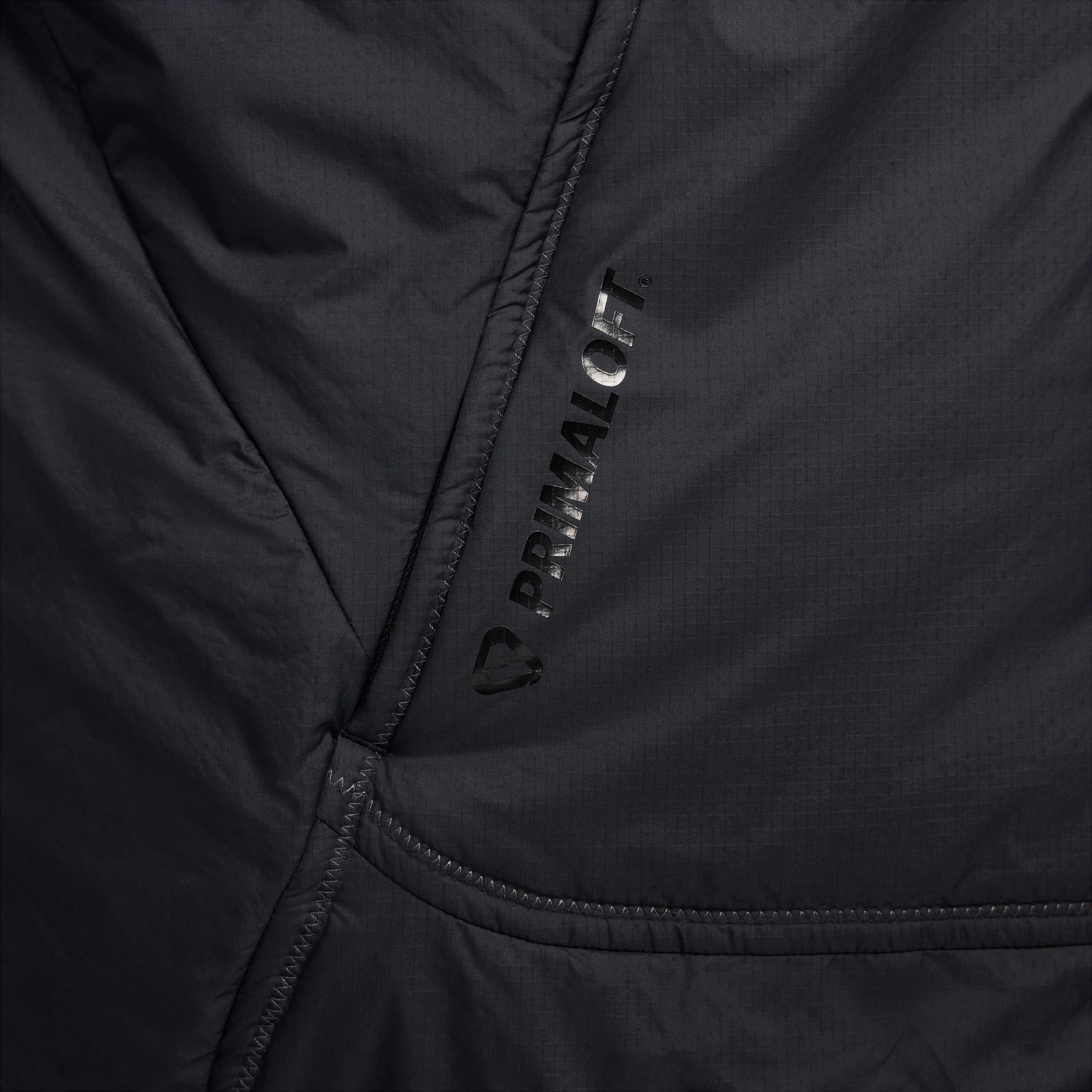 نايكي تريل بريمالوفت image number 12