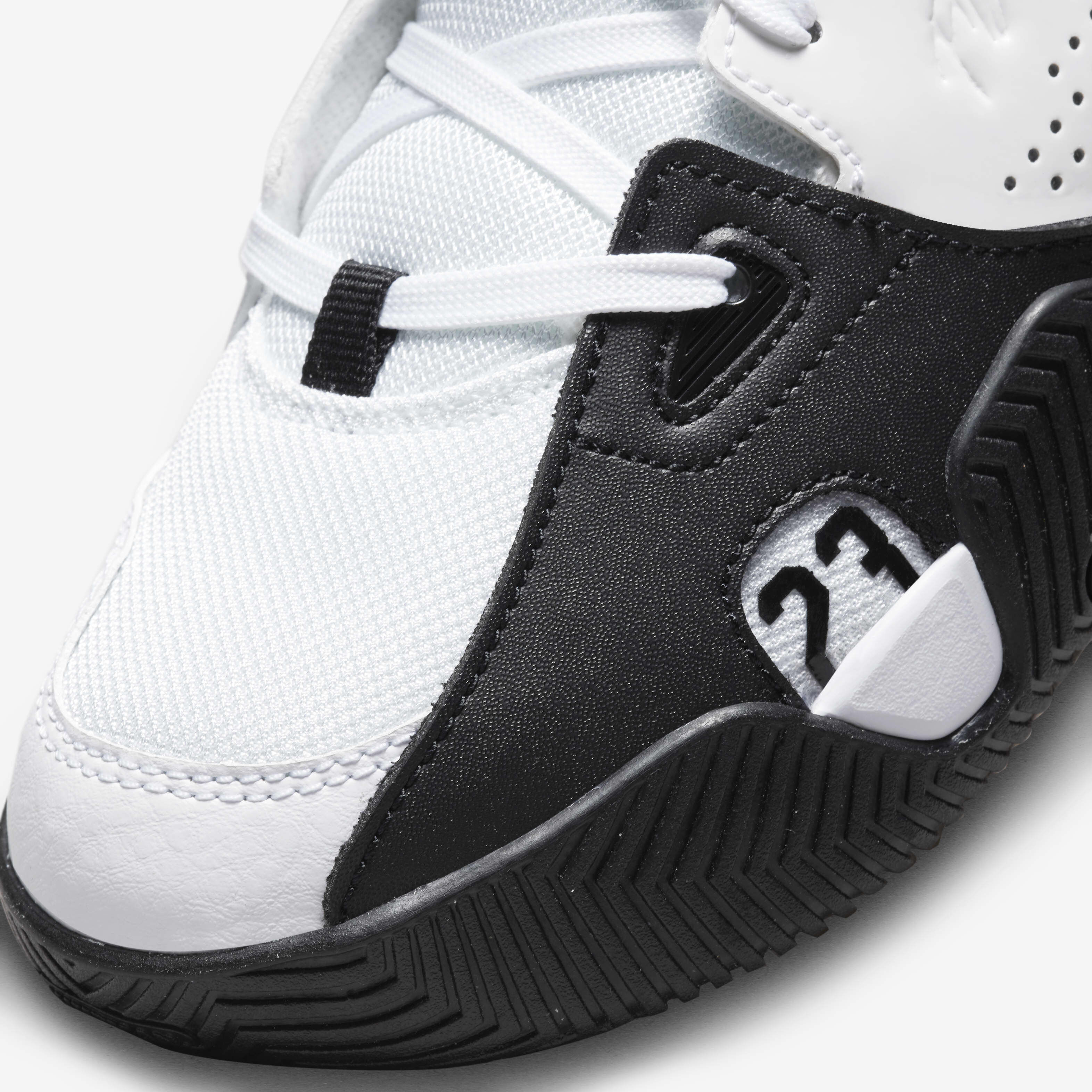 Kids' Stay Loyal 2 Shoe (Grade School) image number 6