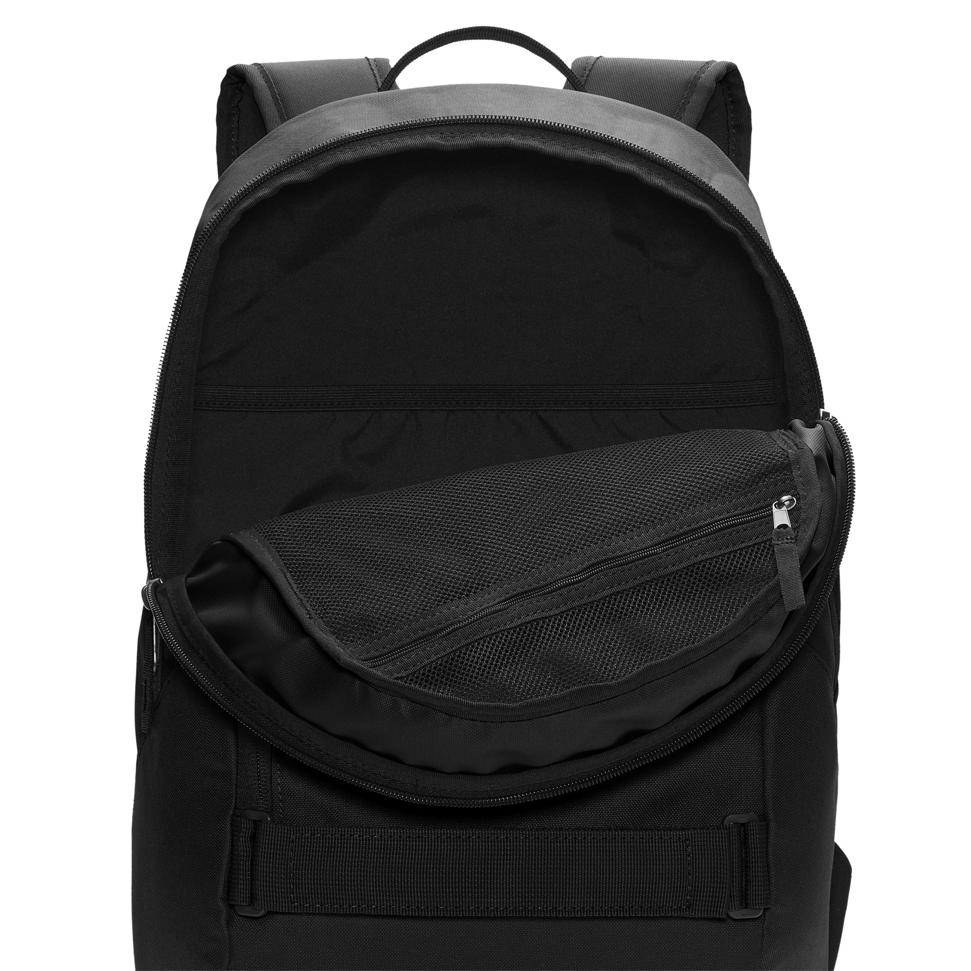 Shop SB Courthouse Men s Skate Backpack 24L Nike KSA