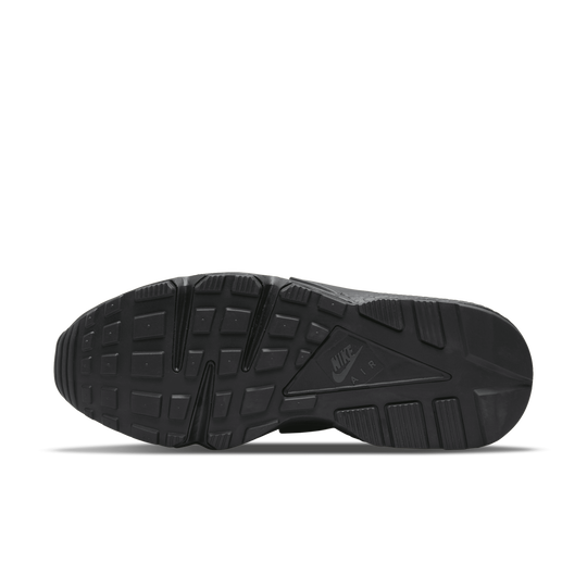 Nike sales huarache immagini