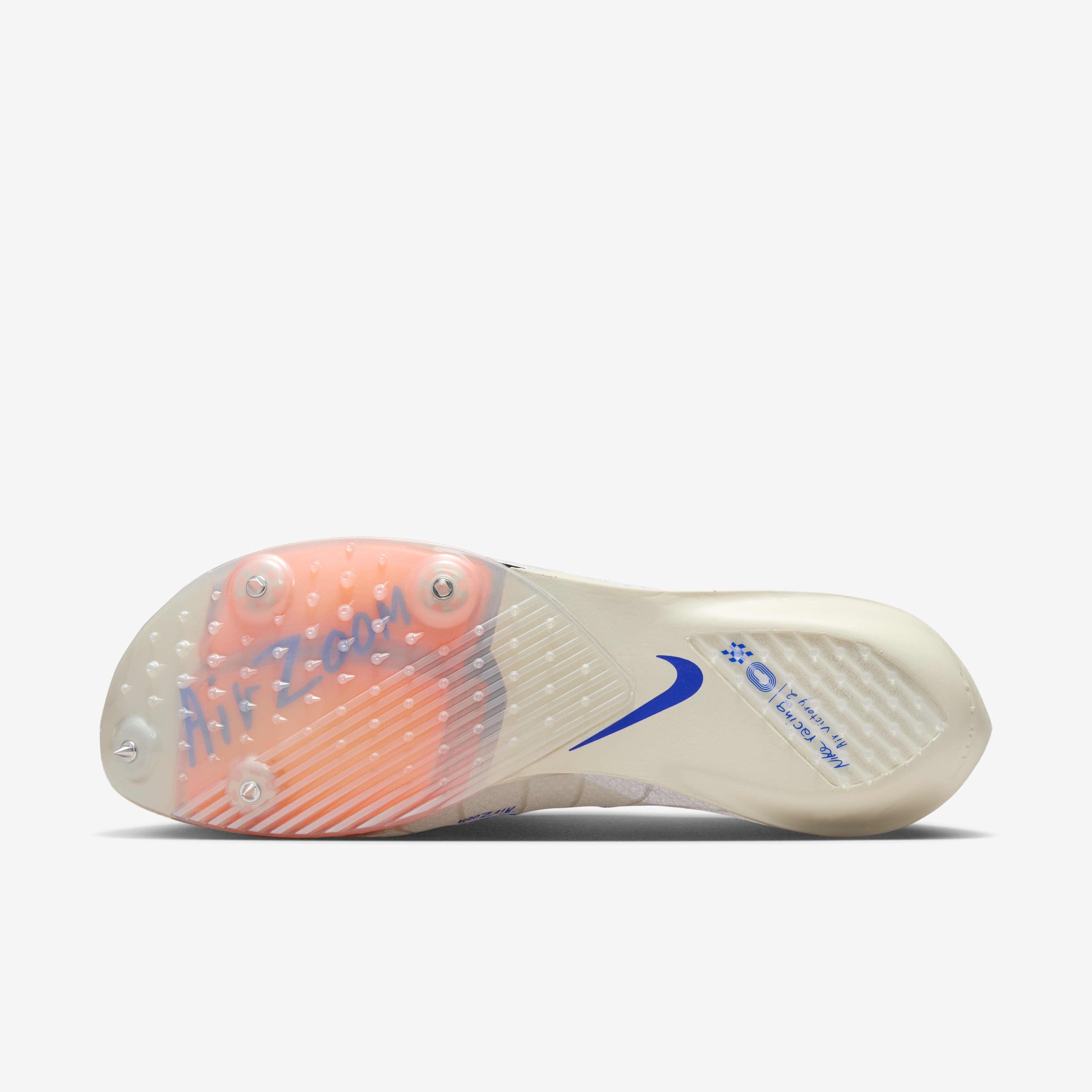 Nike domain 1 shop