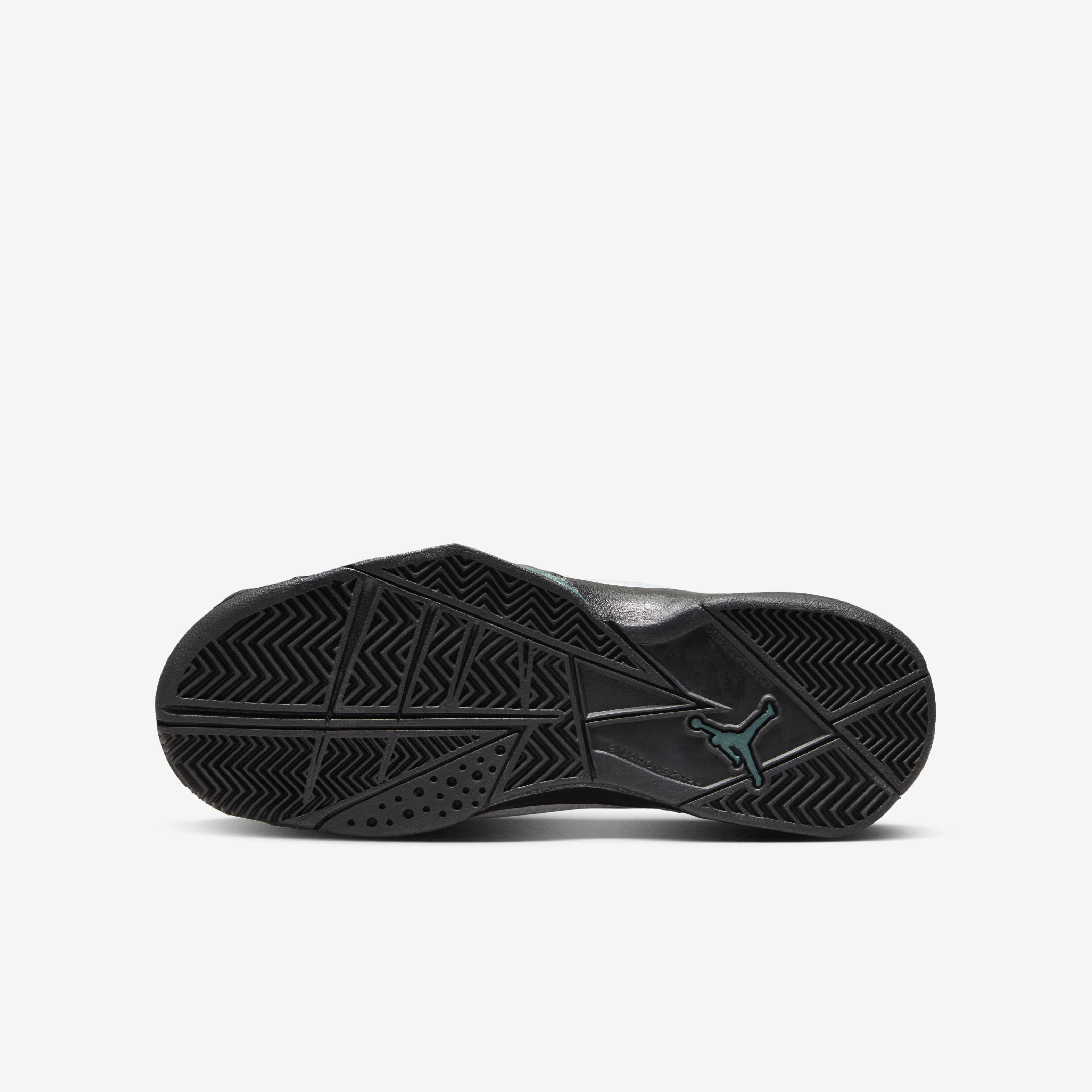 جوردن ترو فلايت image number 1