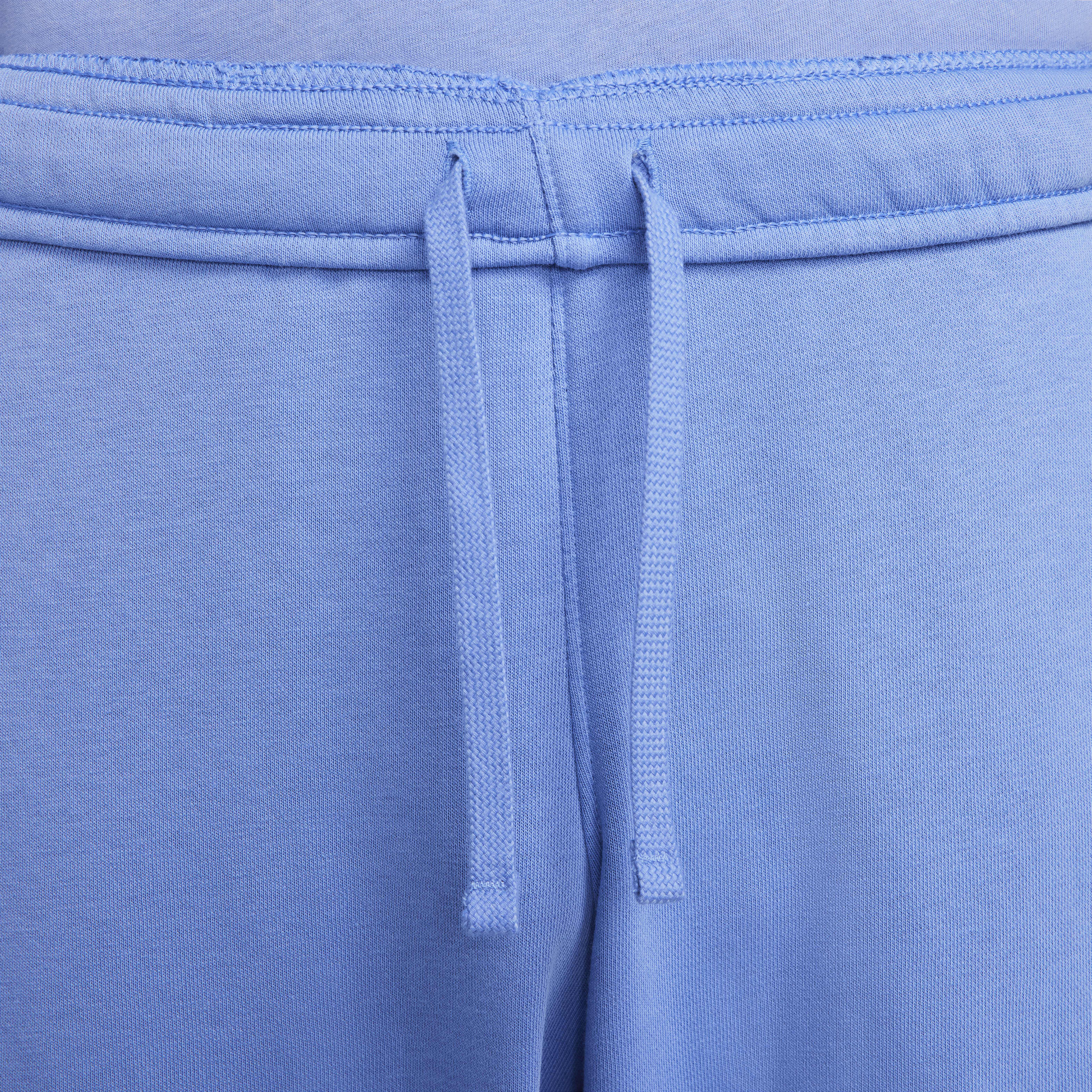 نايكي سبورتسوير كلوب image number 2