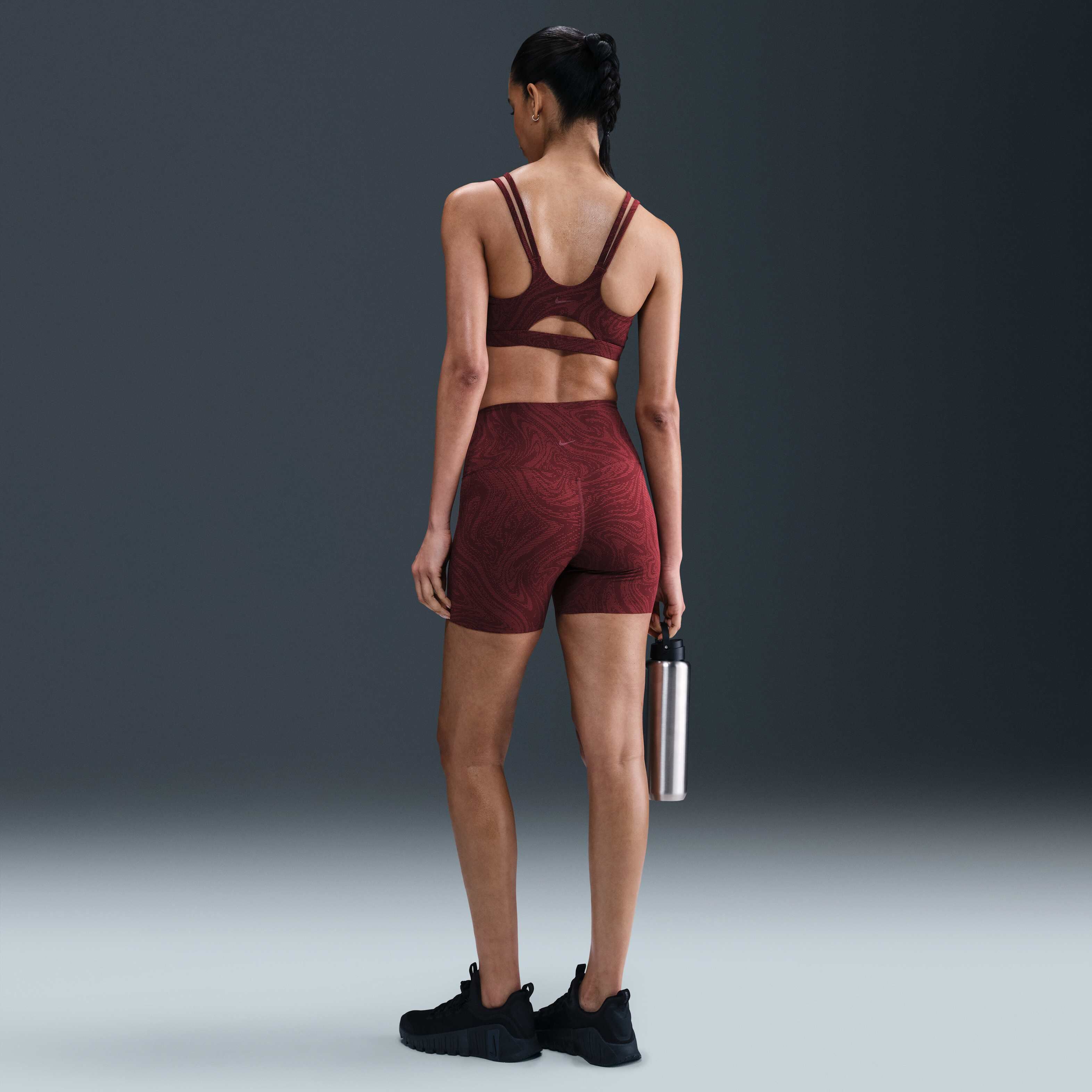 نايكي زينفي image number 4