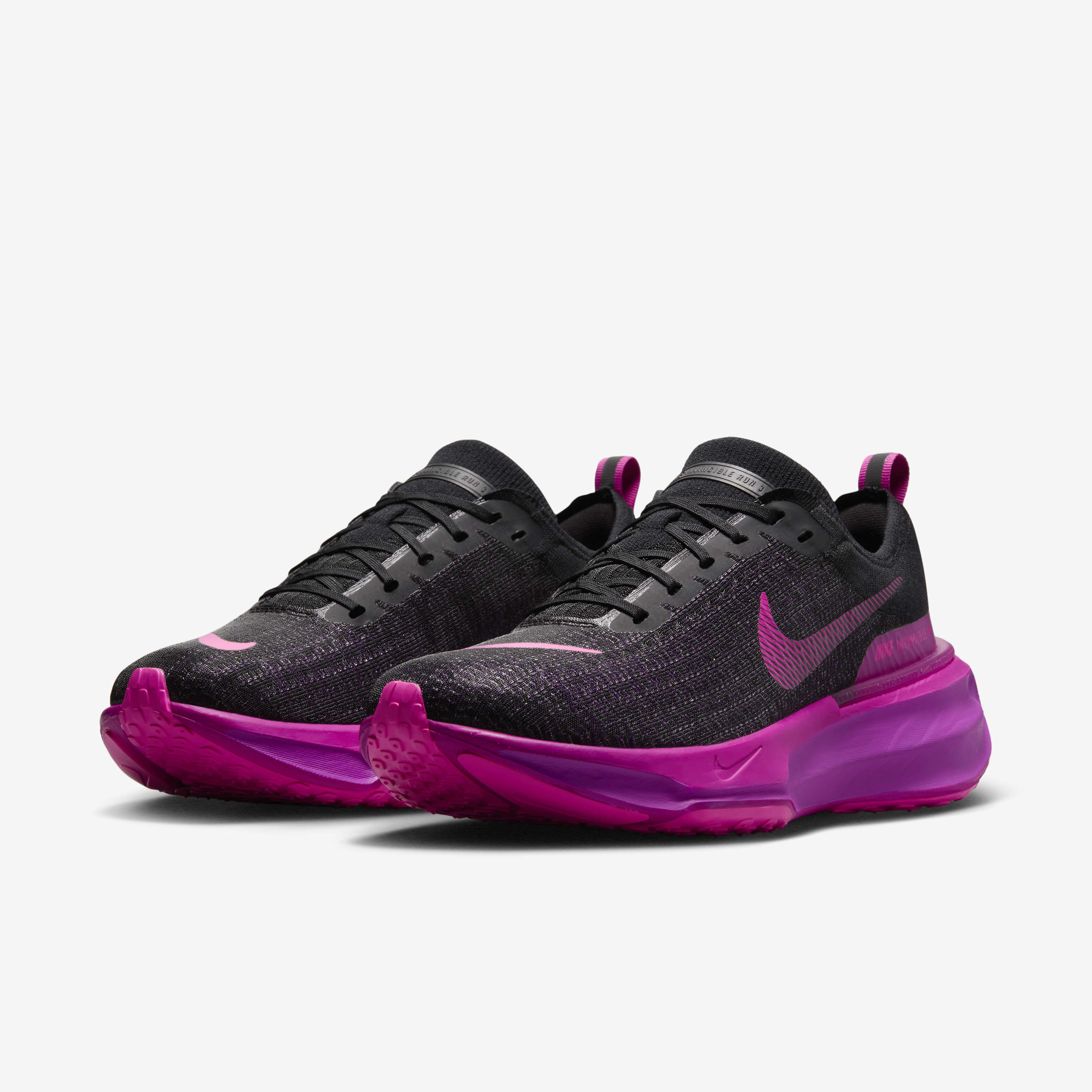 Nike shoes under 3 online