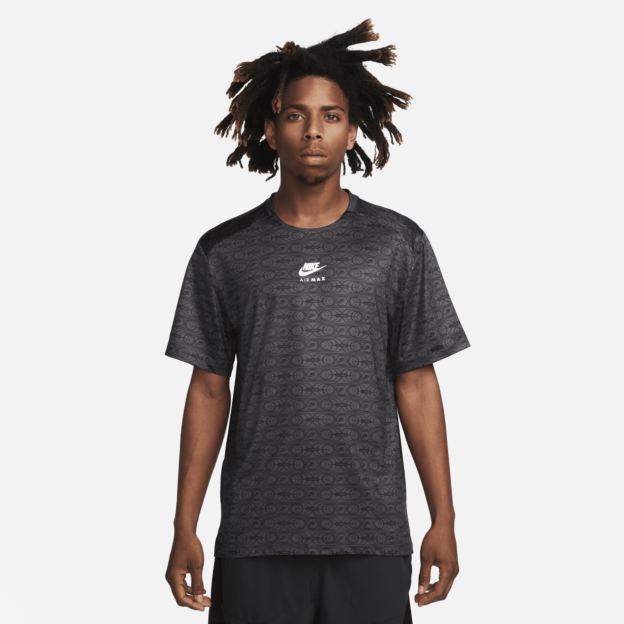Unicorn air on sale max shirt