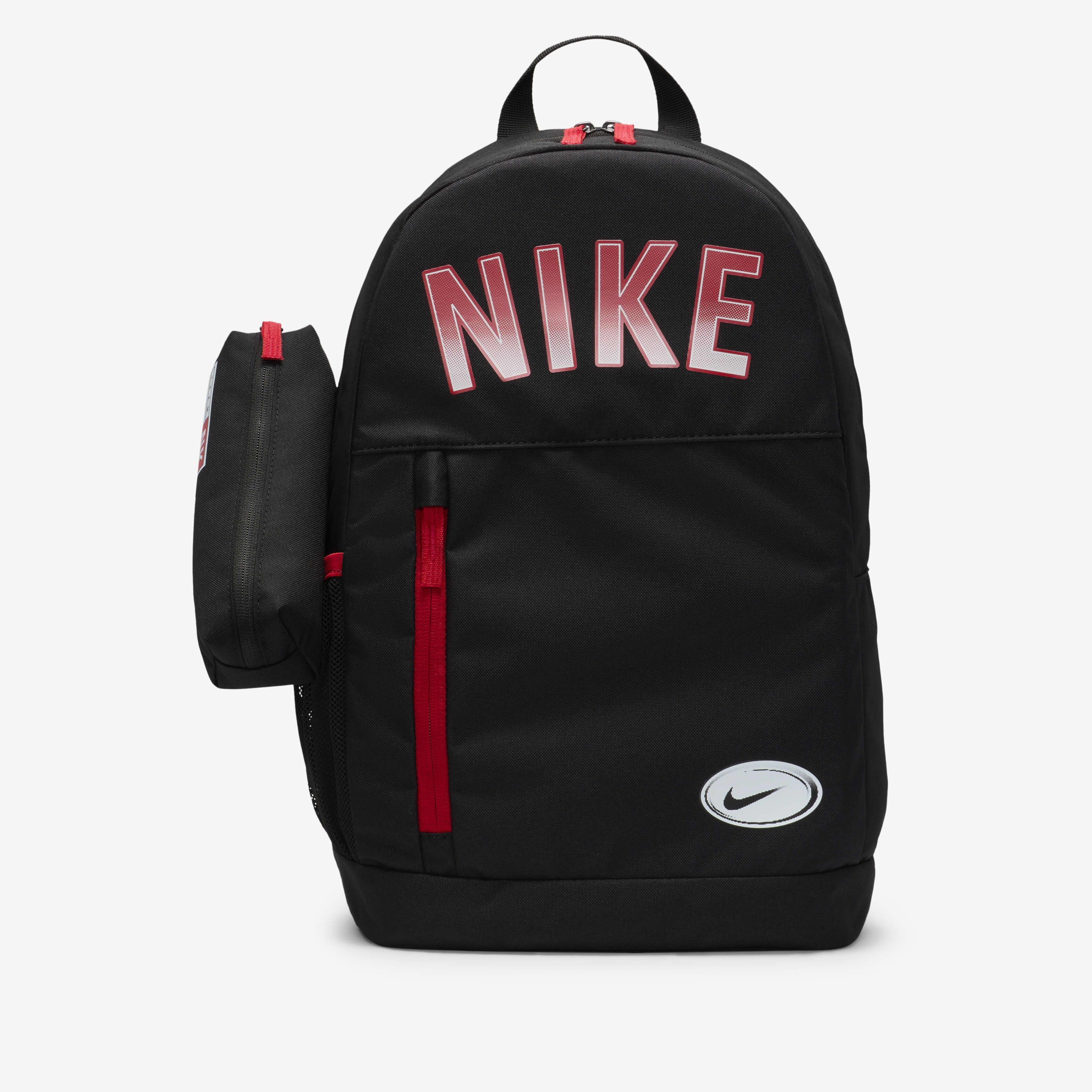 Buy Nike Kids Backpack 20L Nike Saudi Official