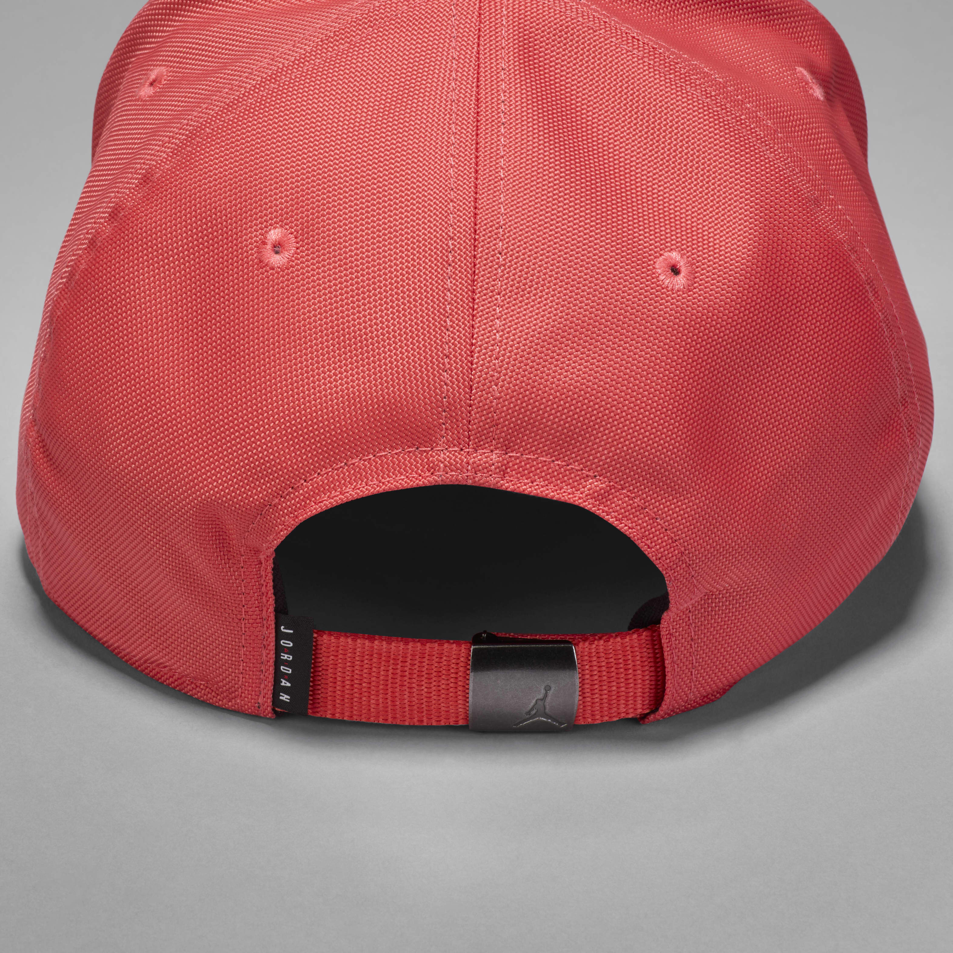 螺鈿茶托 Buy Jordan Rise Cap Adjustable Hat - Lobster @ Nike Saudi