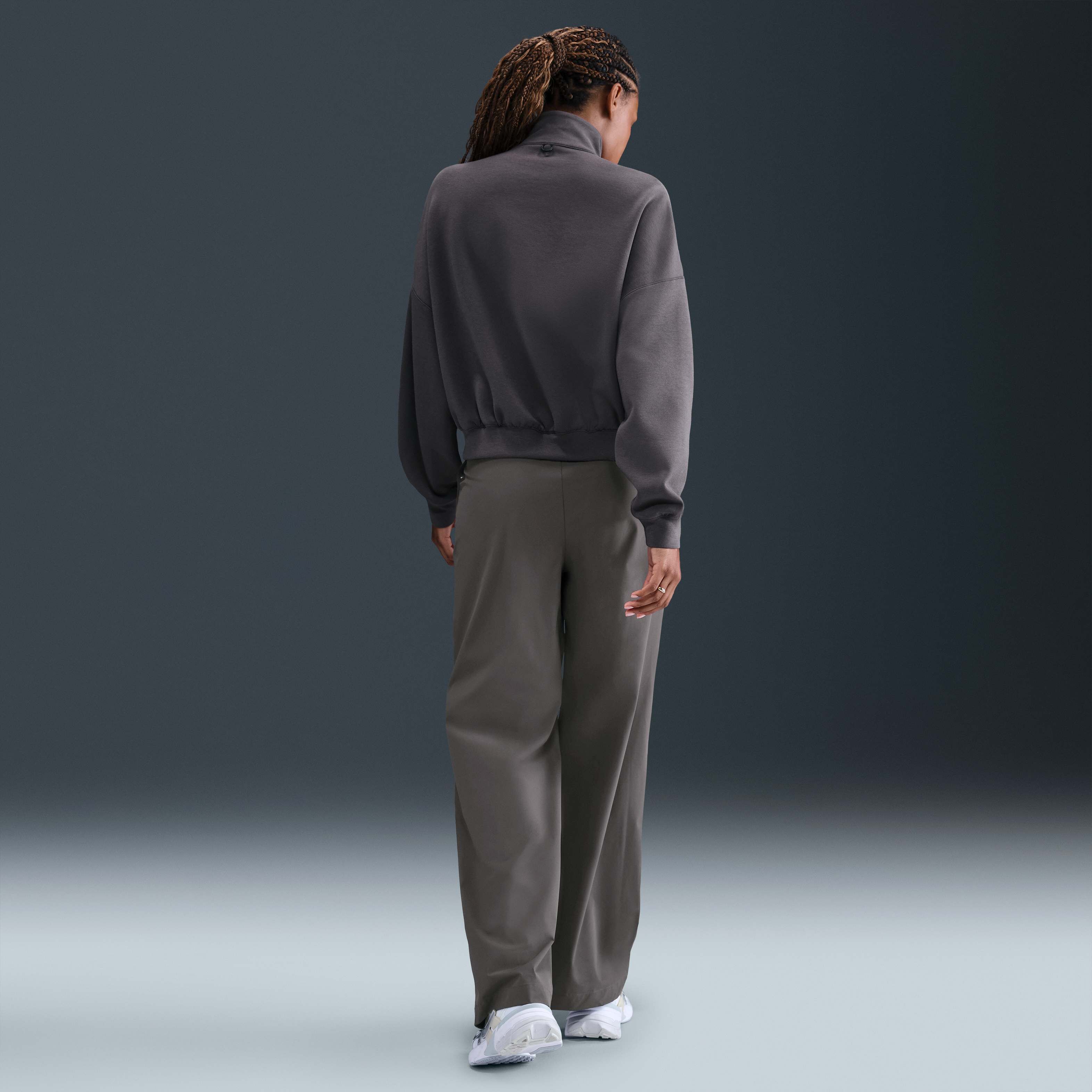 Nike 24.7 ImpossiblySoft image number 4