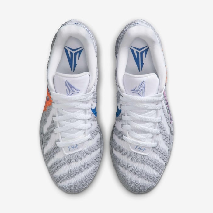 Ja 3 "Showstopper" image number 3 Ja 3 "Showstopper" image number 3