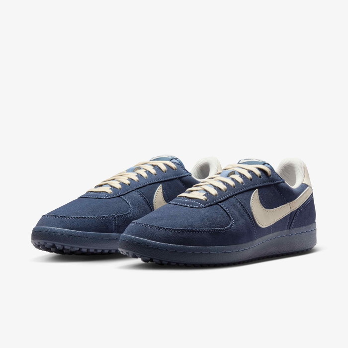 Nike Field General 'Blue Suede' image number 4 Nike Field General 'Blue Suede' image number 4