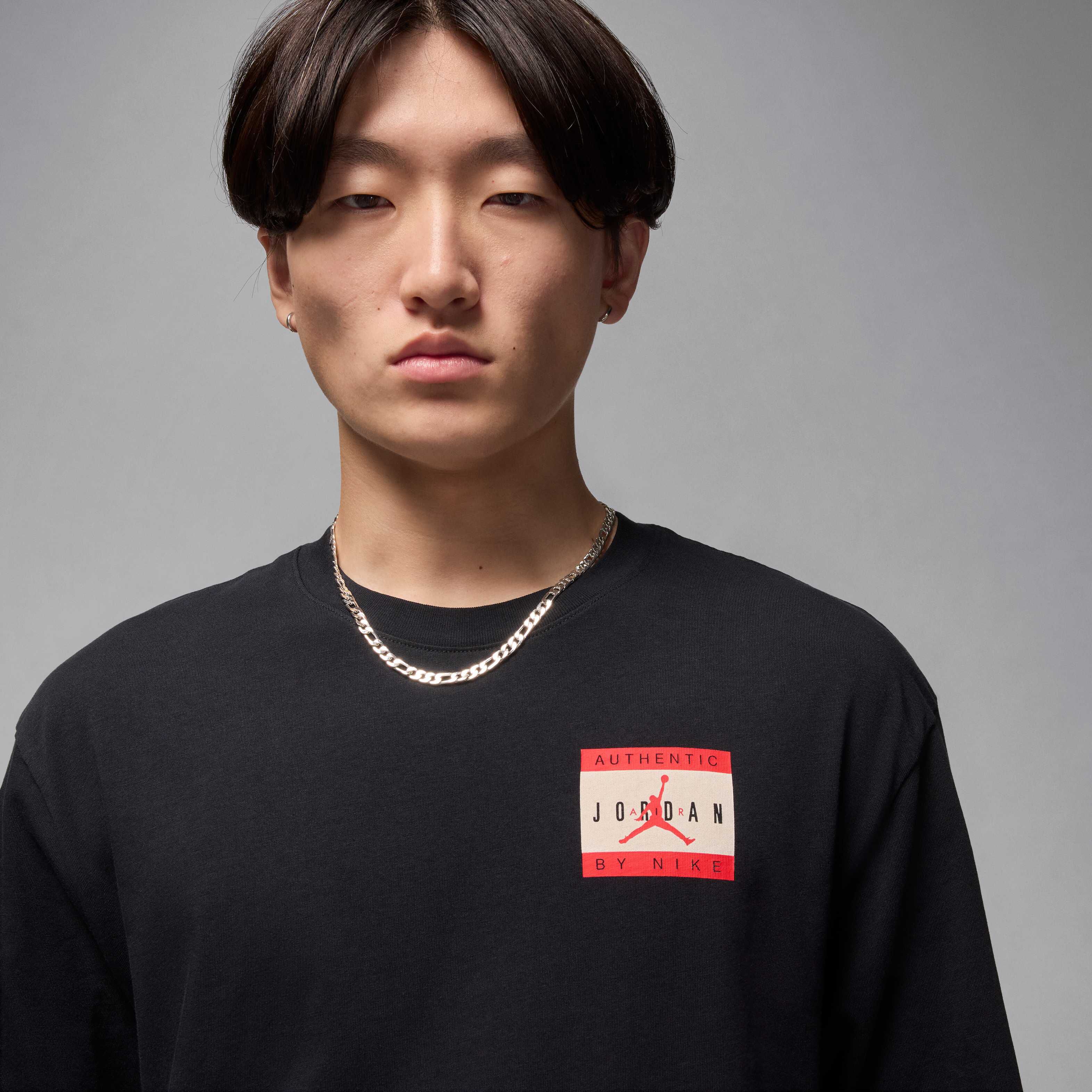 جوردن براند image number 2