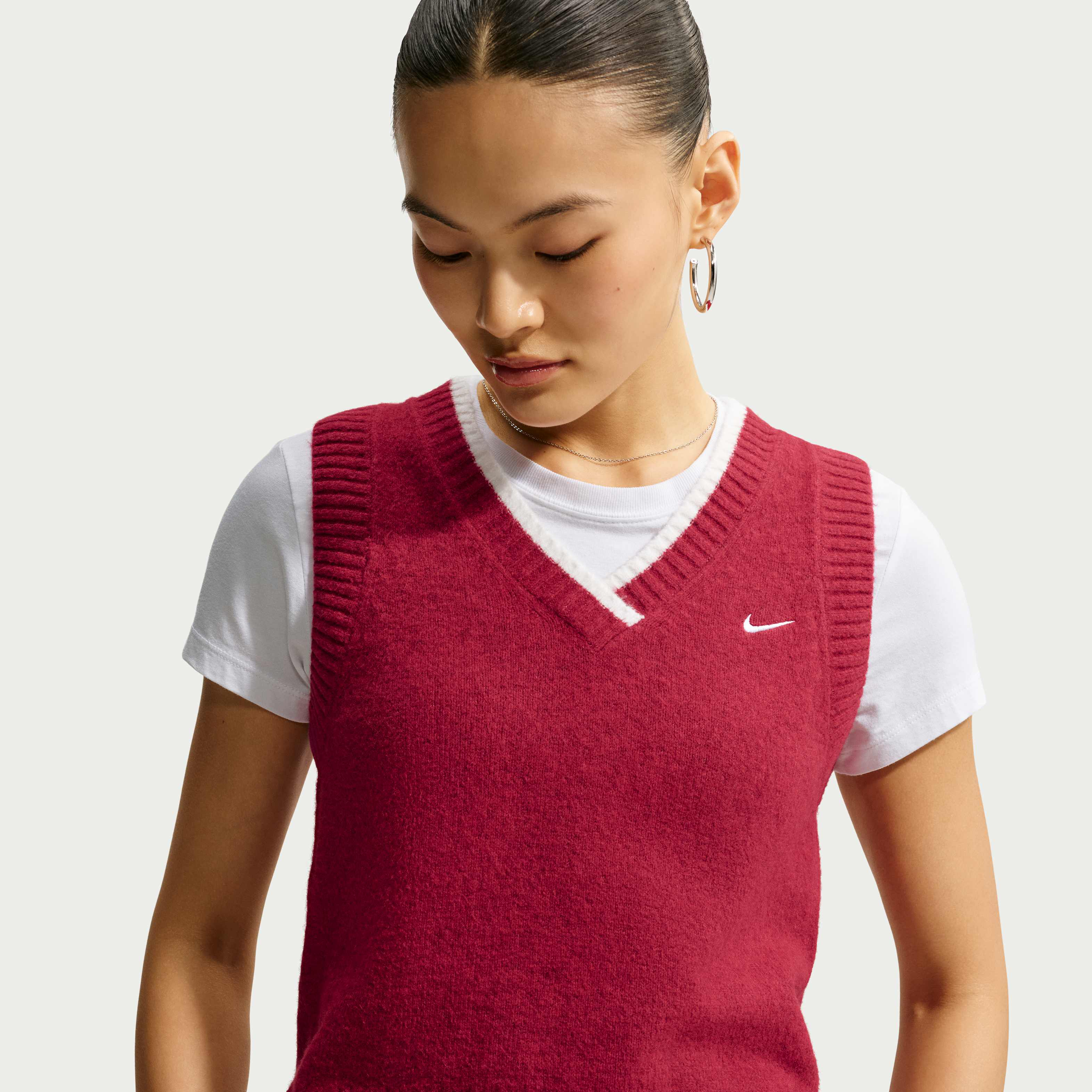 Nike Sportswear Chill Knit image number 0