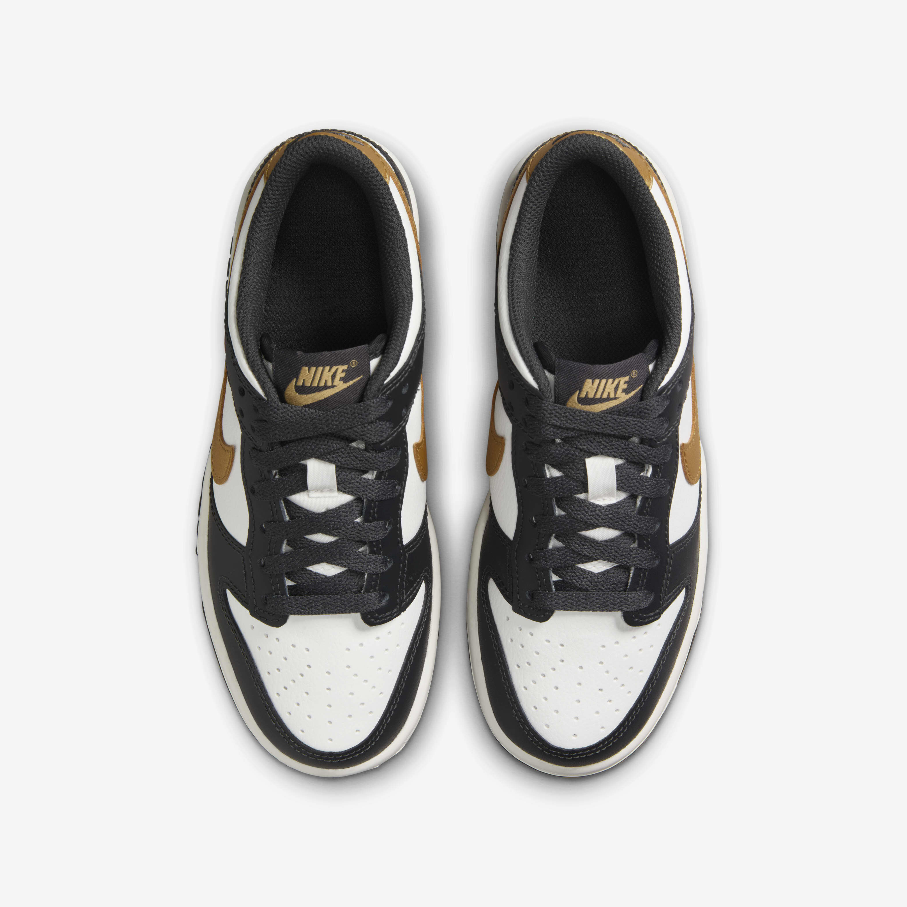 نايكي دانك لو image number 3