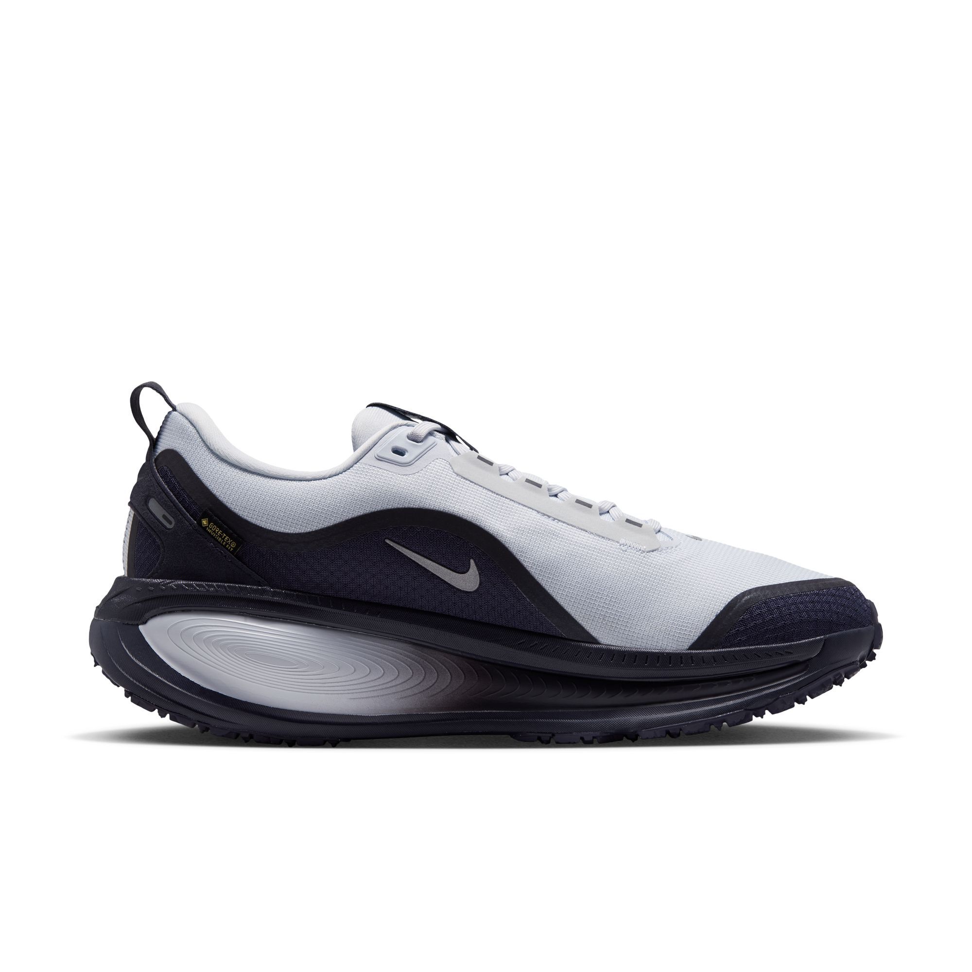 نايكي فوميرو 18 GORE-TEX image number 6