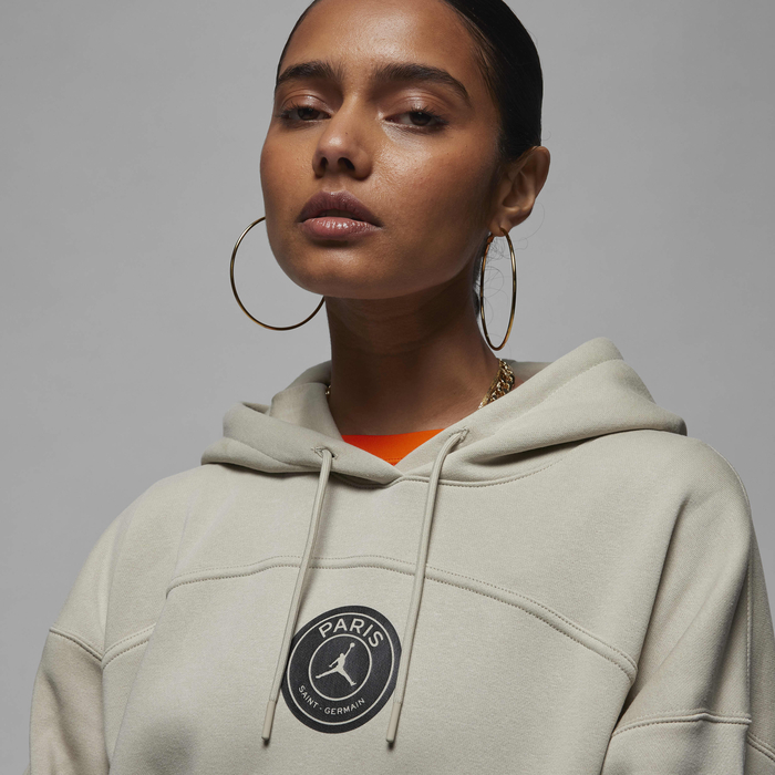 باريس سان-جيرمان image number 2 باريس سان-جيرمان image number 2