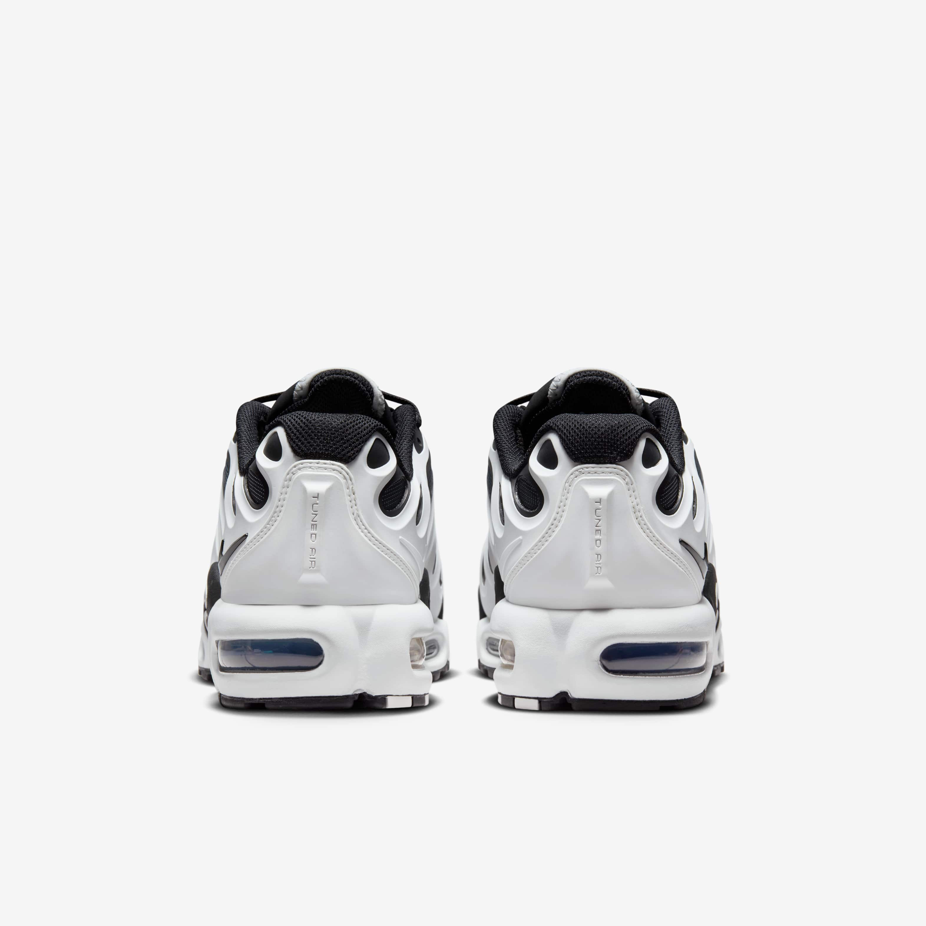 Nike Air Max Plus Drift image number 5