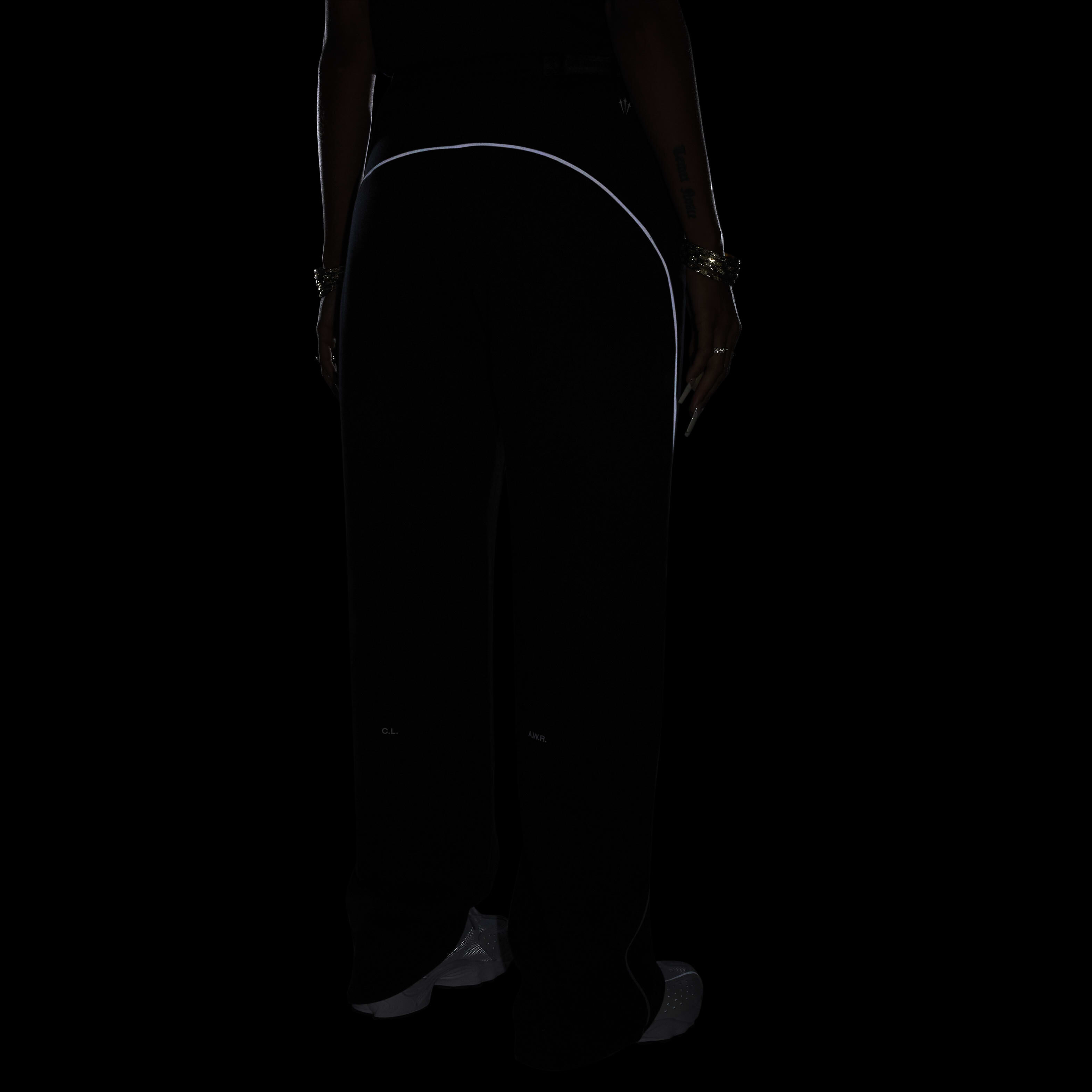 NOCTA image number 10