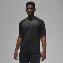 Jordan Dri-FIT ADV Sport